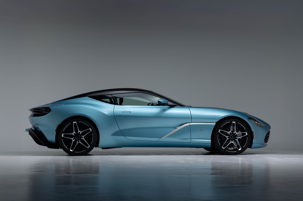 Aston Martin Zagato DBZ Centenary-anh -5.jpeg
