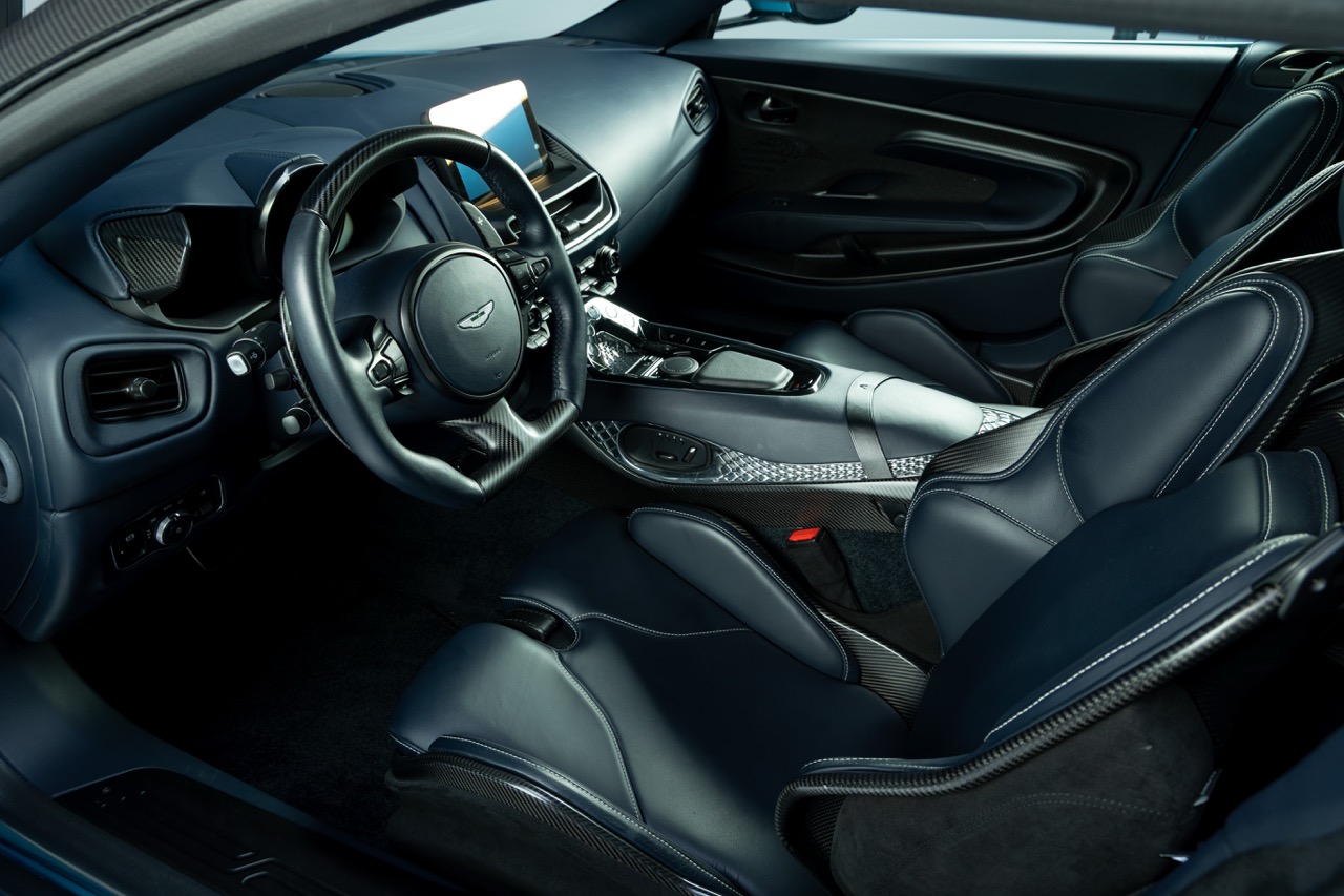 Aston Martin Zagato DBZ Centenary-anh -6.jpeg