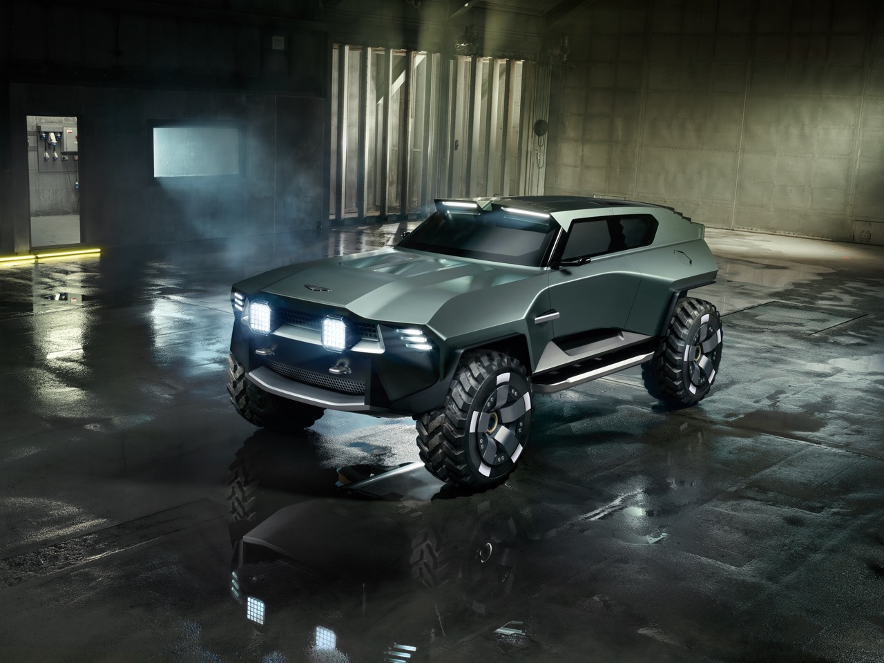 AstonMartin Dreadnought_05 Large.jpeg