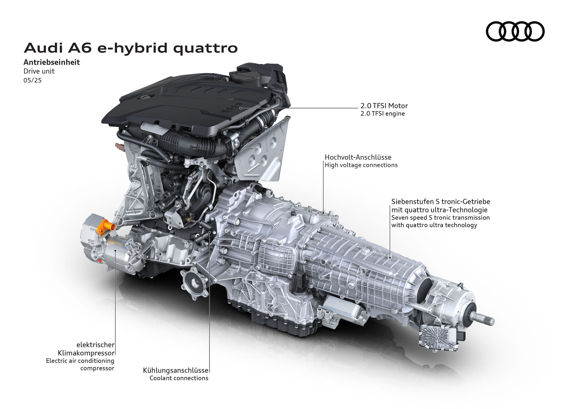 audi (1).jpg