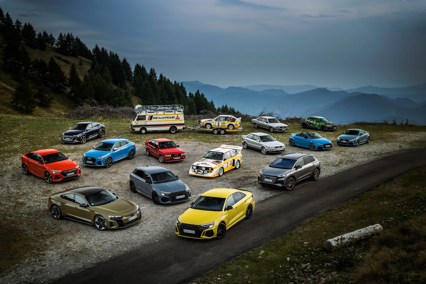 Audi (19).JPG