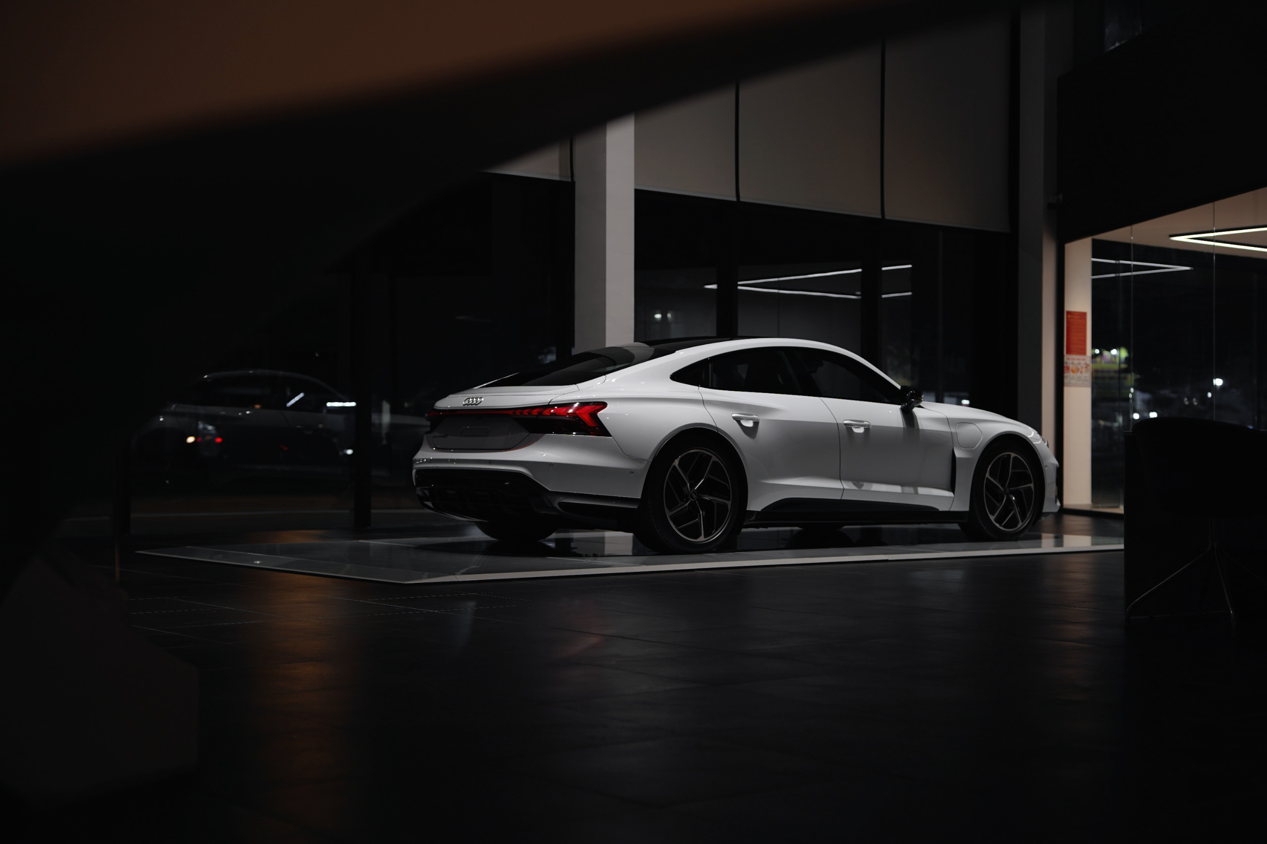 audi-2.jpg
