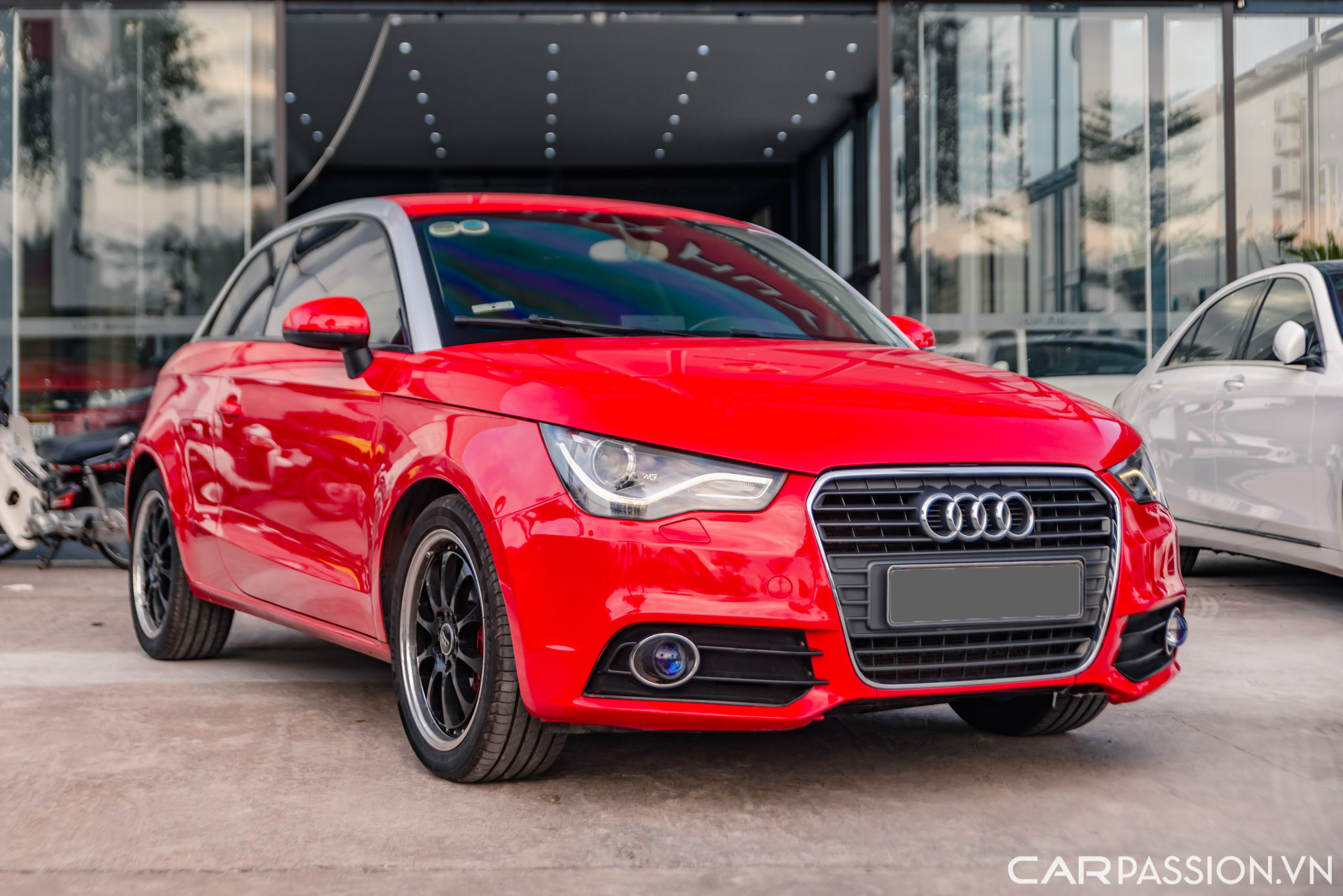 Audi A1 (1).jpg