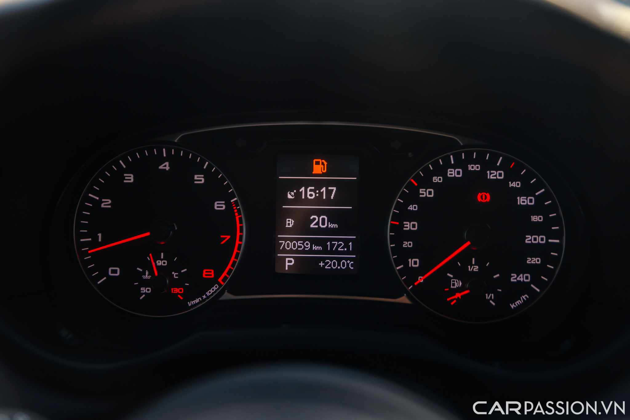Audi A1 (13).jpg