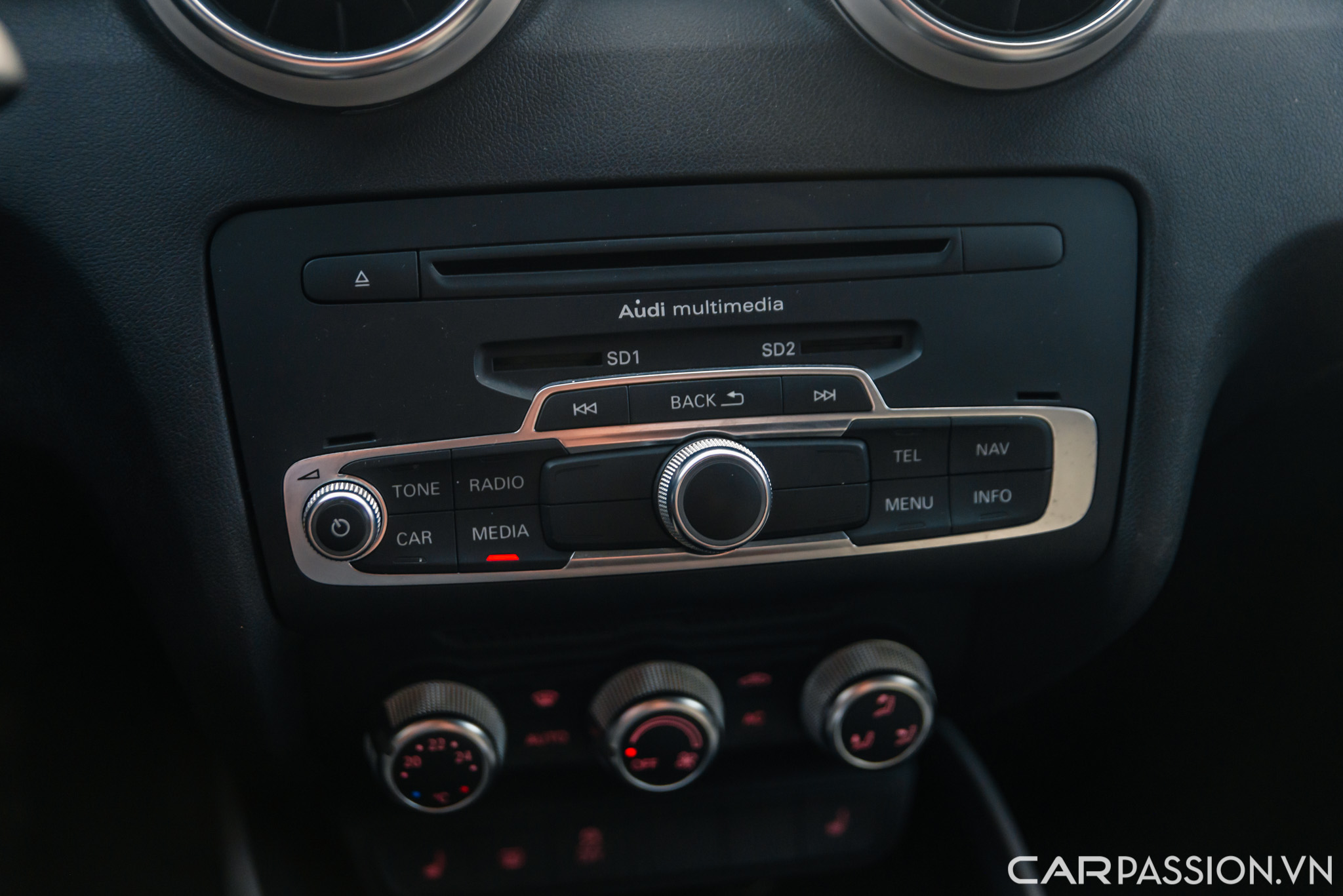 Audi A1 (16).jpg