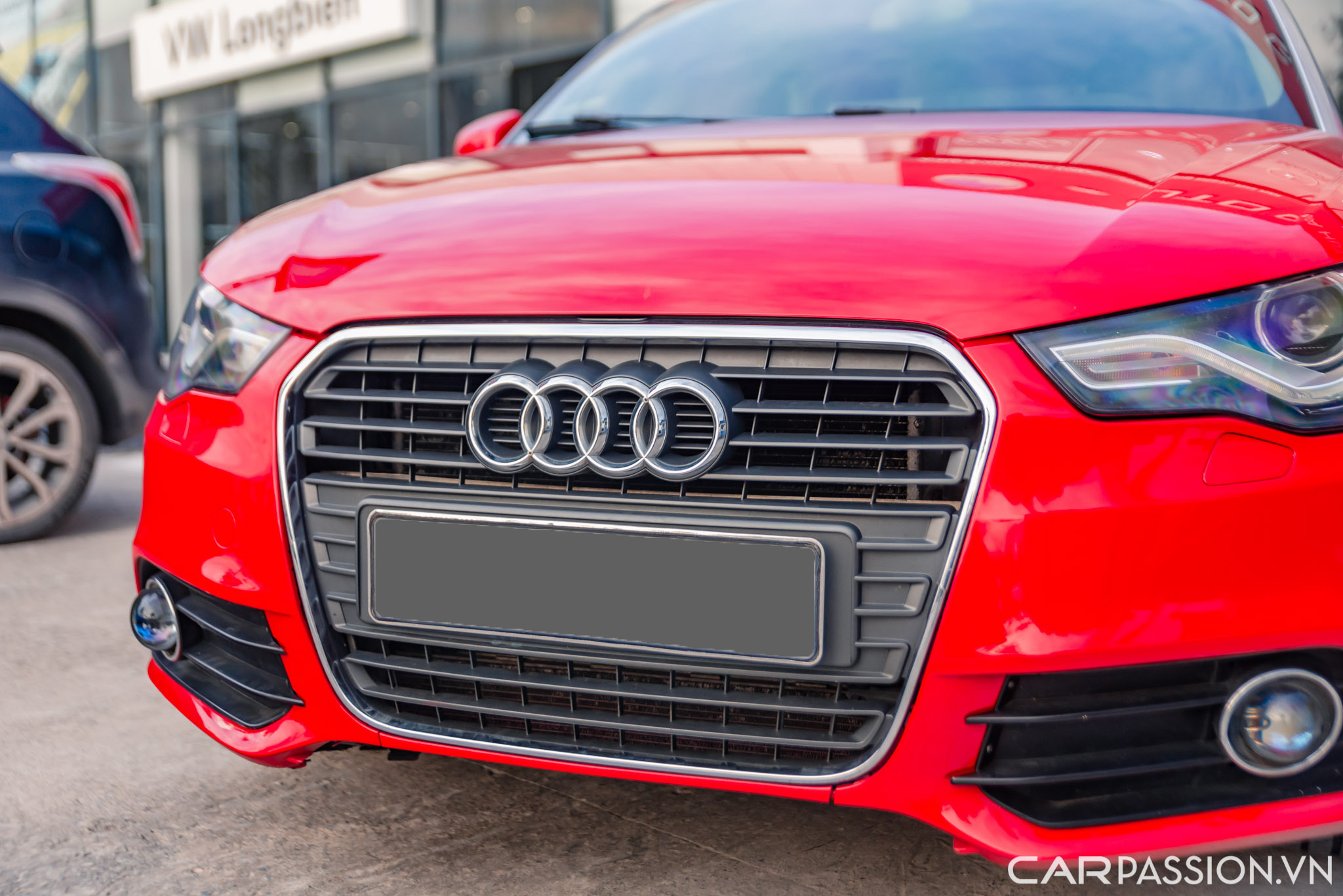 Audi A1 (18).jpg