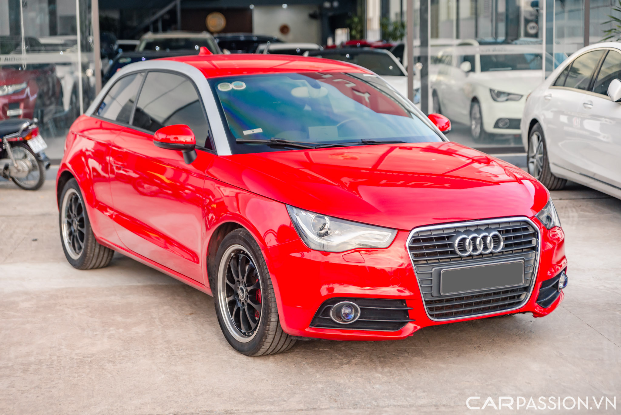 Audi A1 (19).jpg