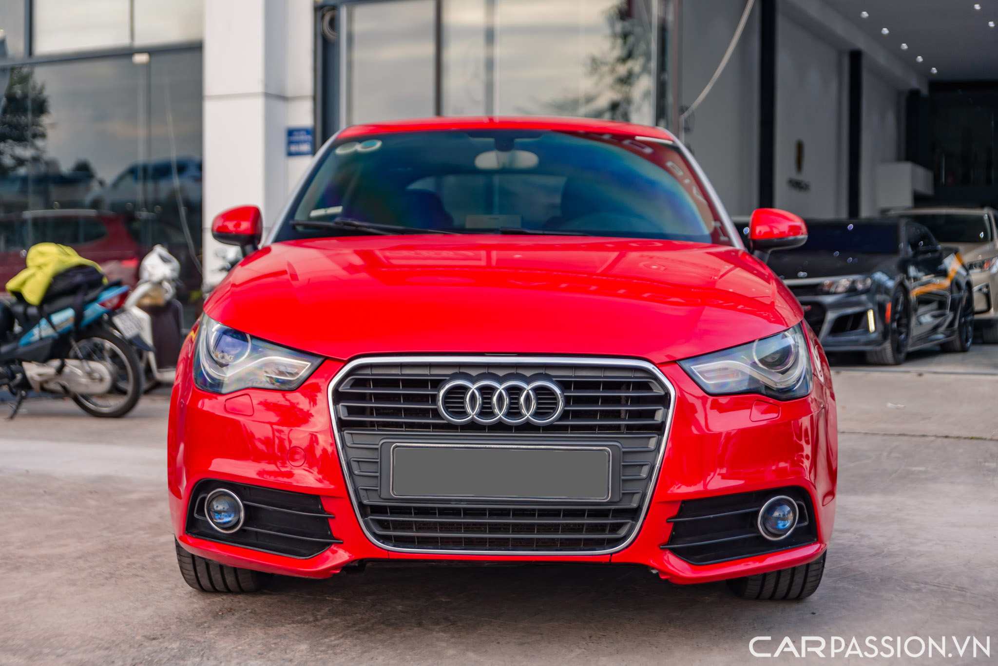Audi A1 (2).jpg