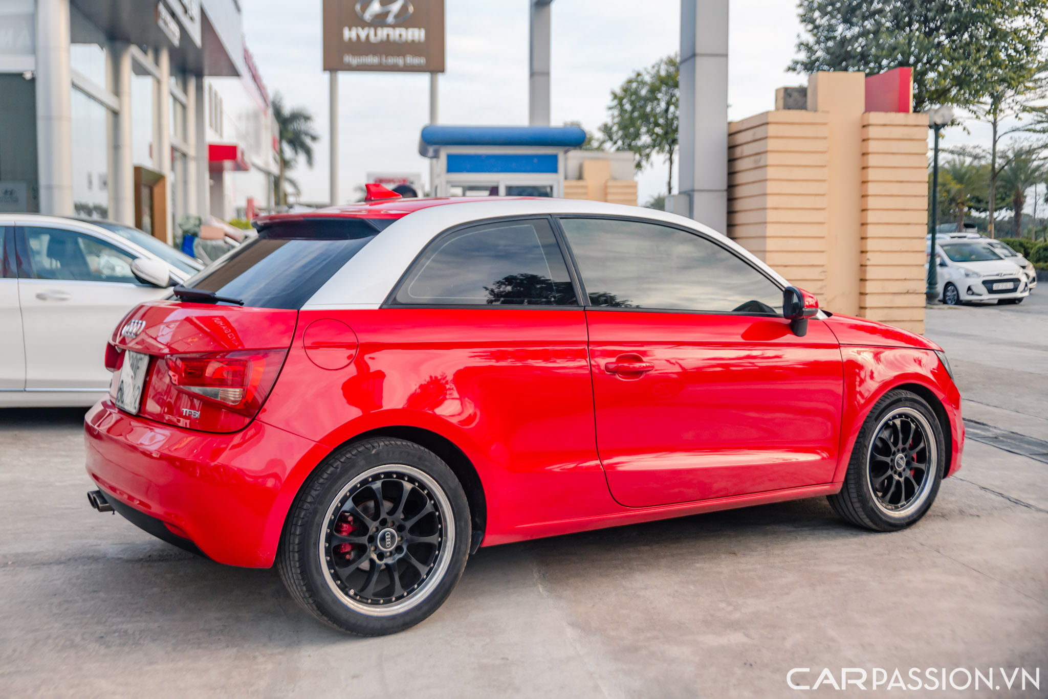 Audi A1 (20).jpg