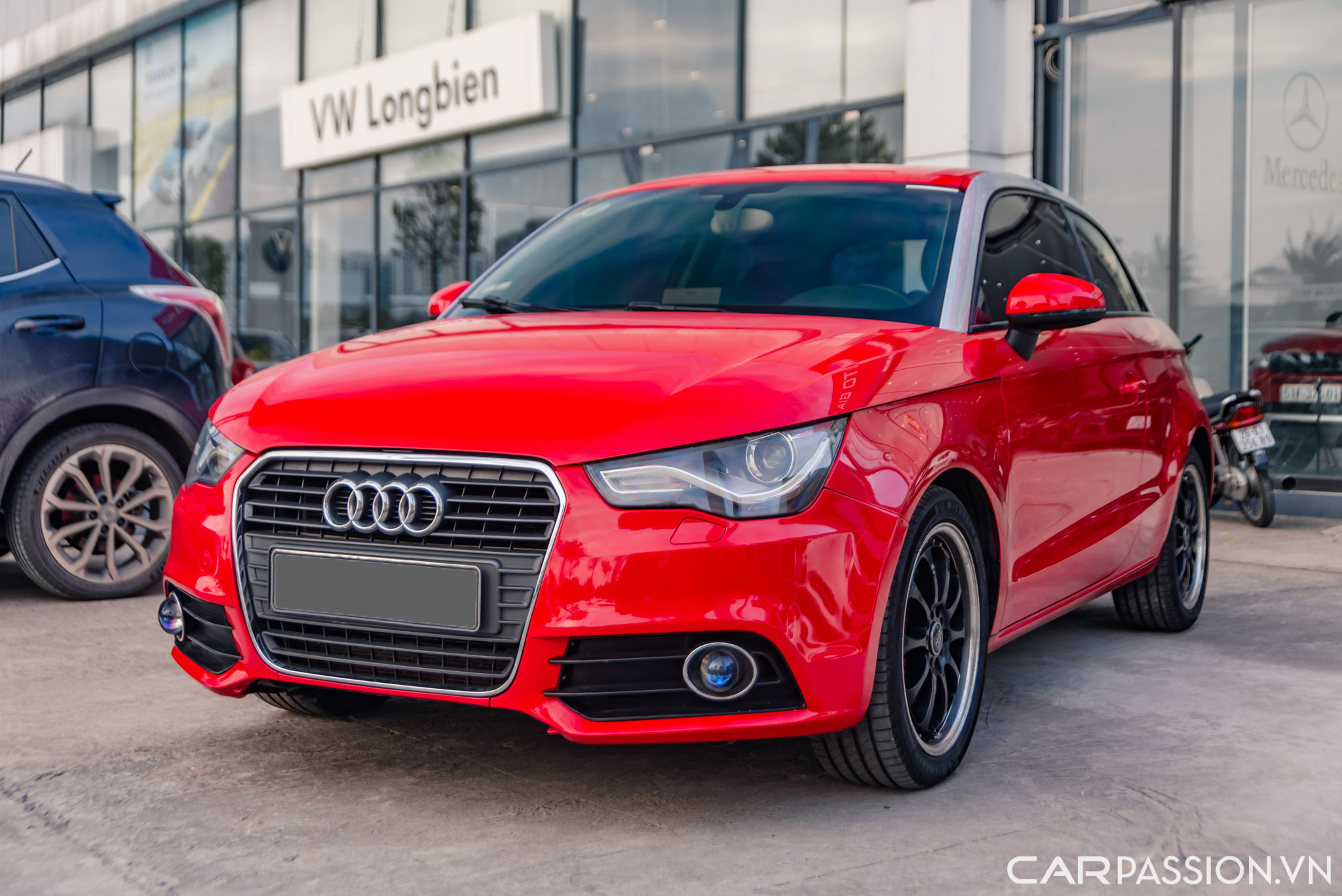 Audi A1 (3).jpg