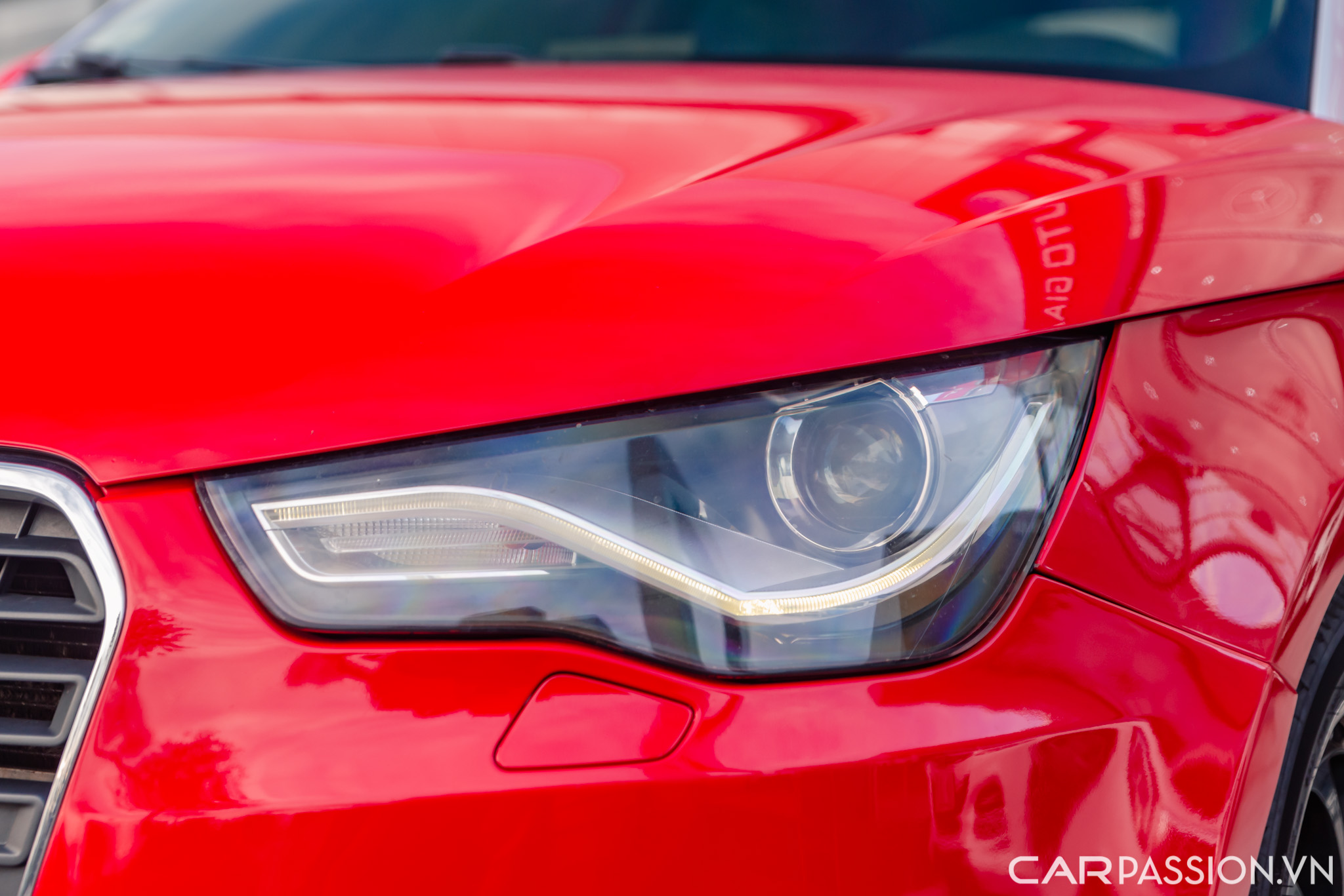 Audi A1 (4).jpg