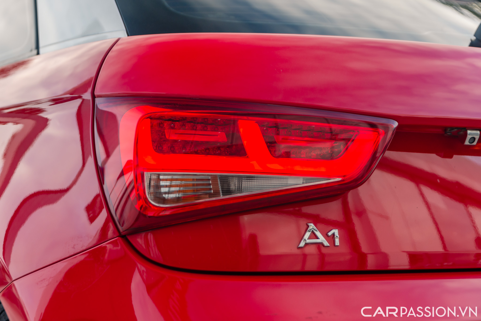 Audi A1 (6).jpg
