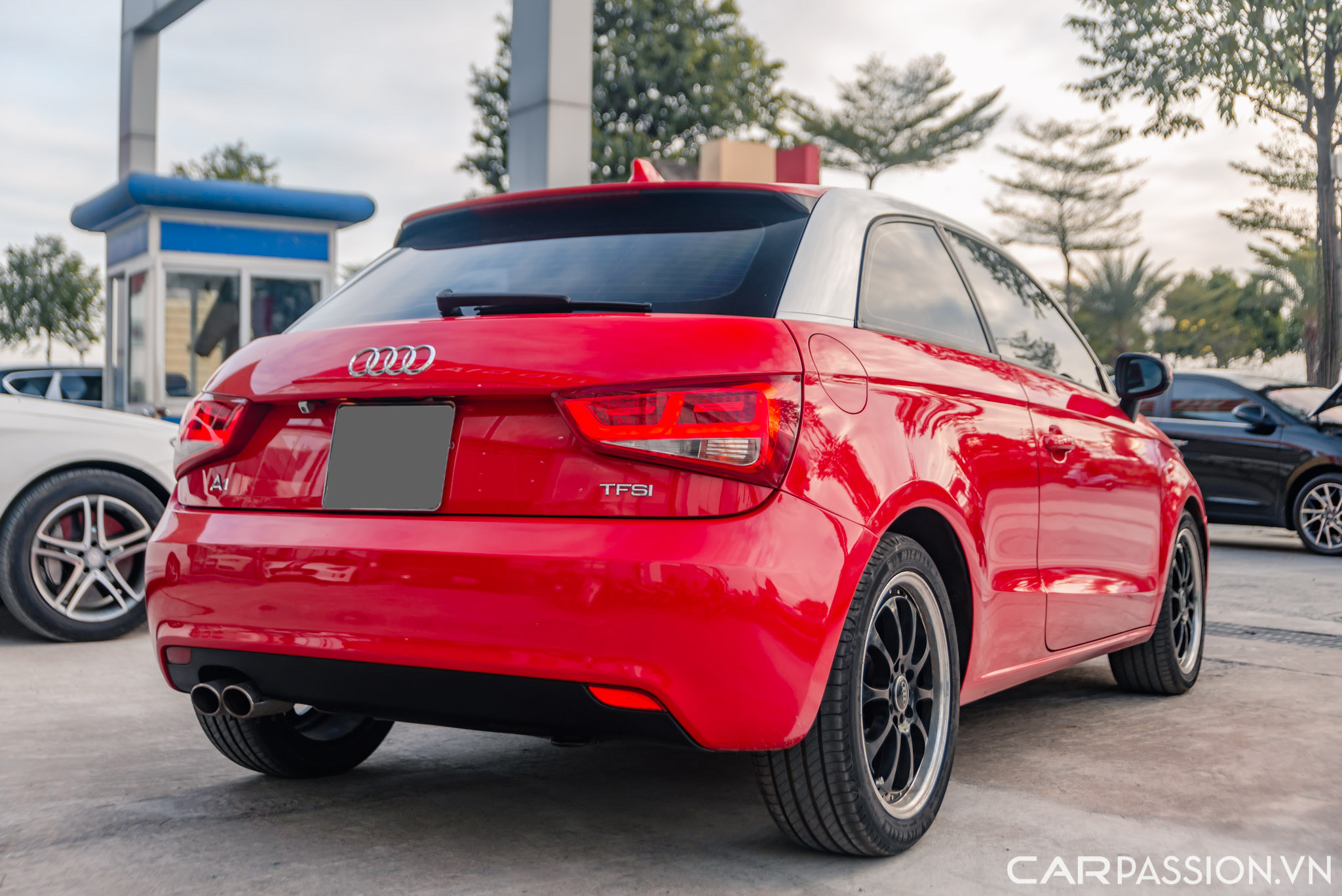 Audi A1 (7).jpg