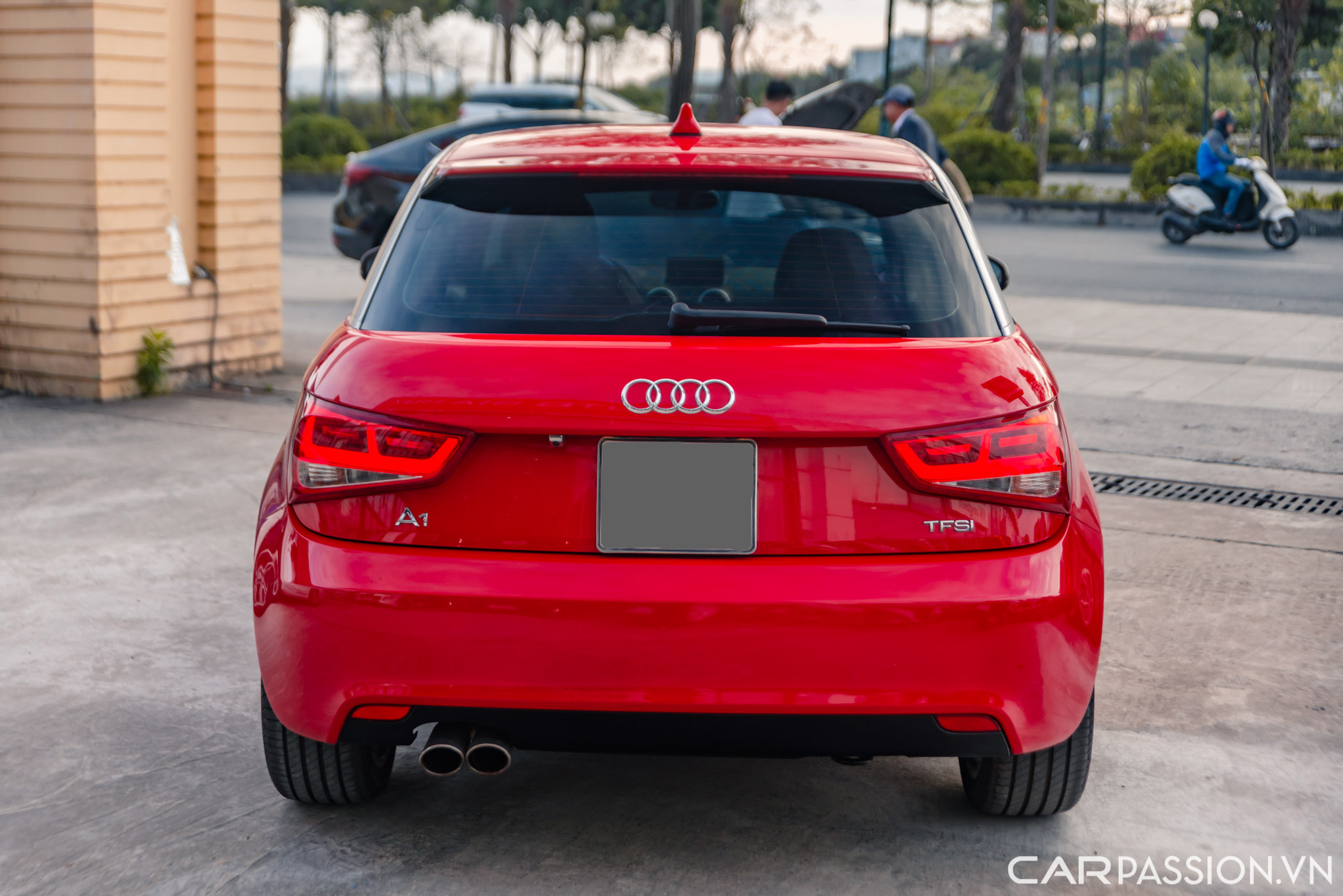 Audi A1 (8).jpg
