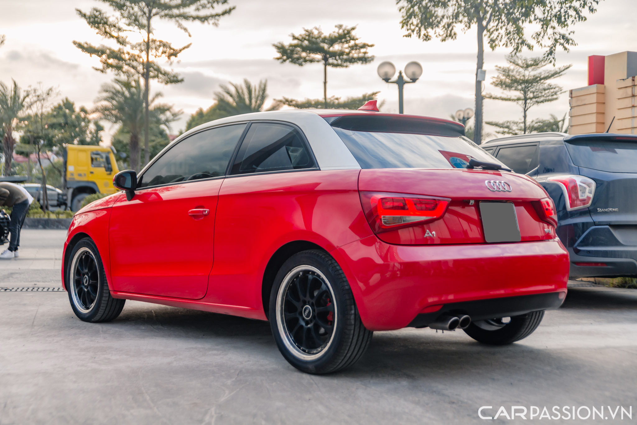 Audi A1 (9).jpg