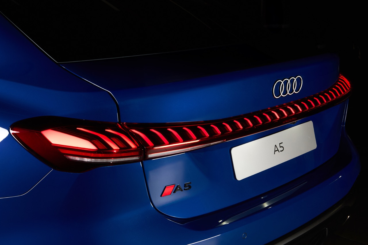 Audi A5 494 Large.jpeg