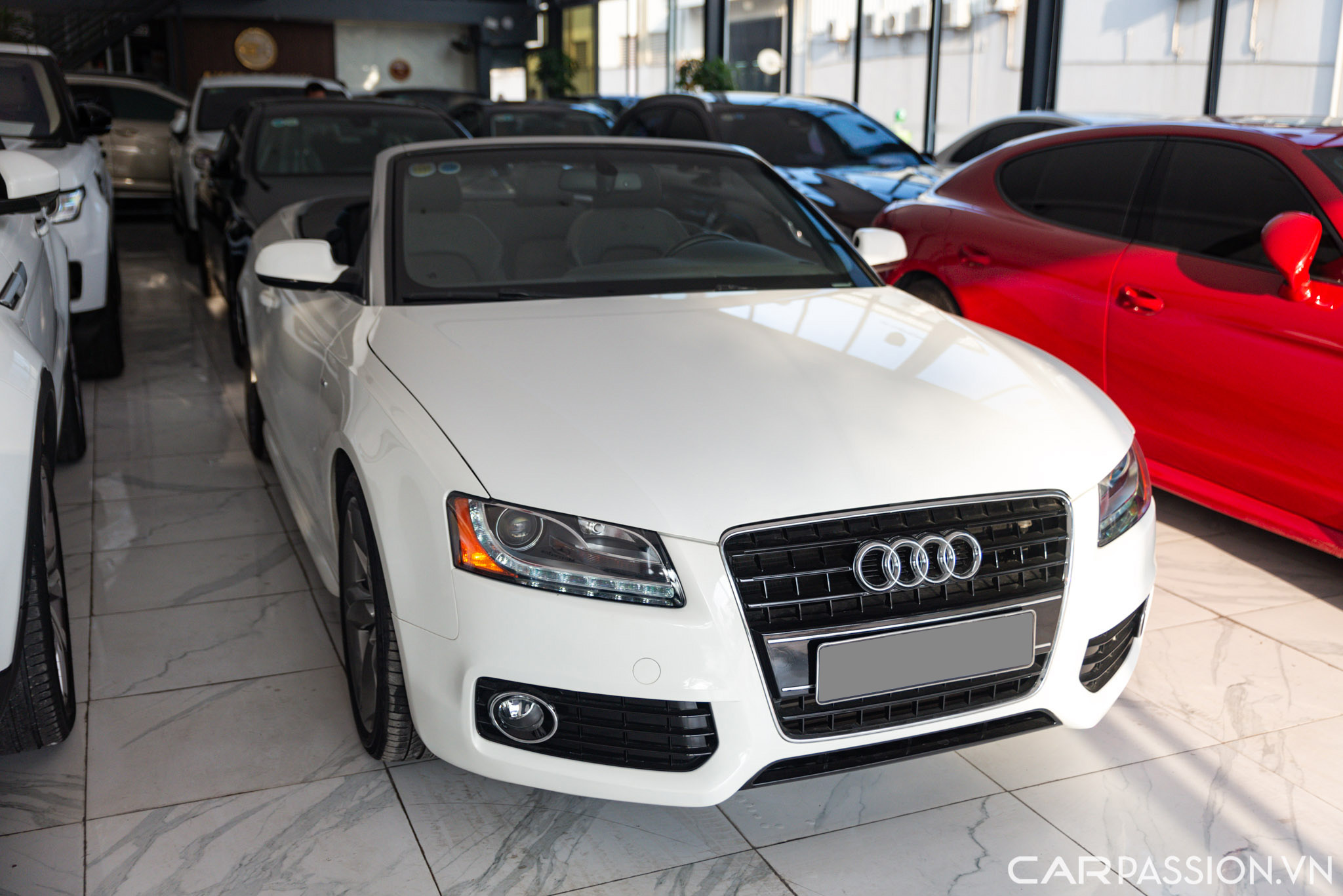 Audi A5 Convertible (2).jpg