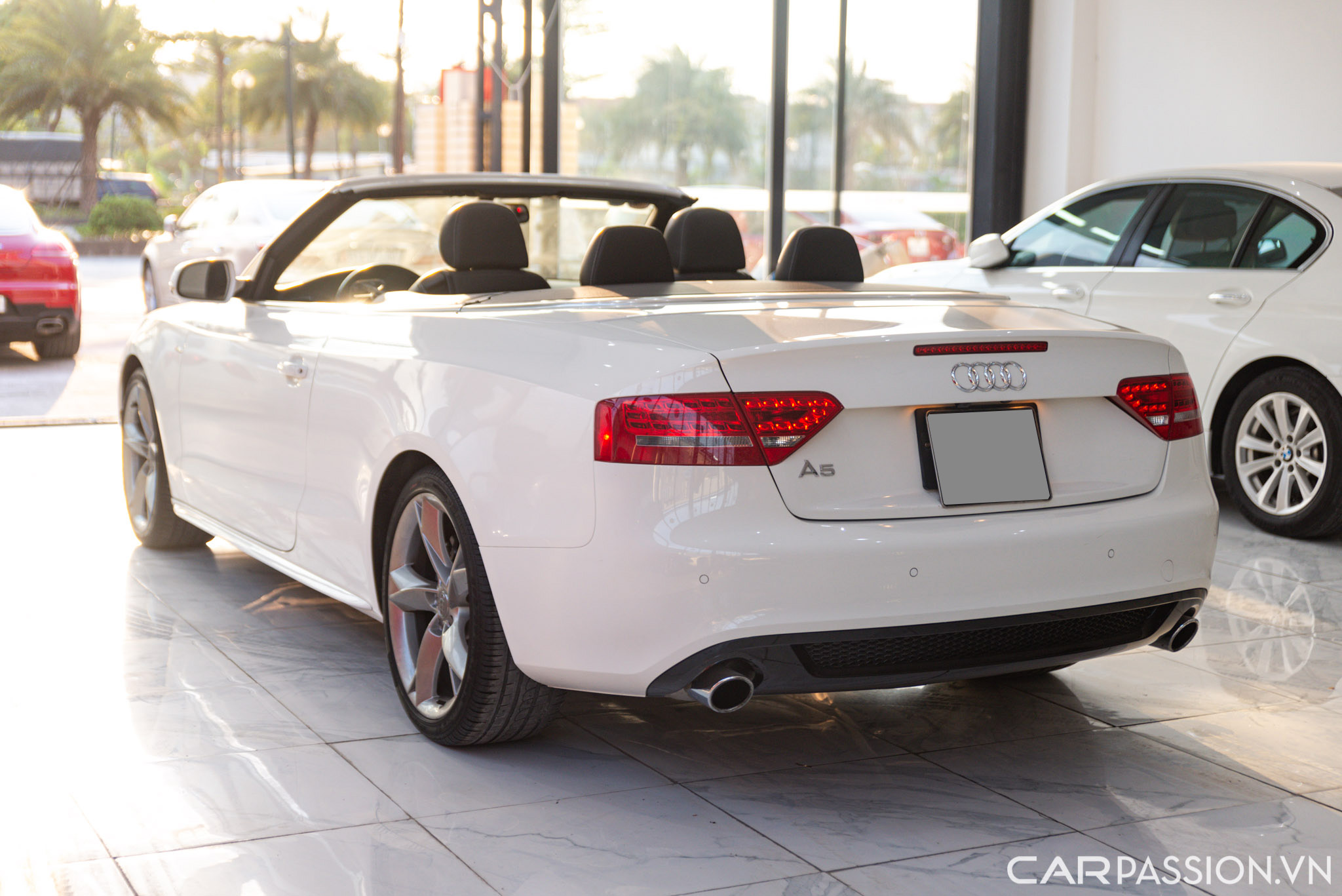 Audi A5 Convertible (23).jpg