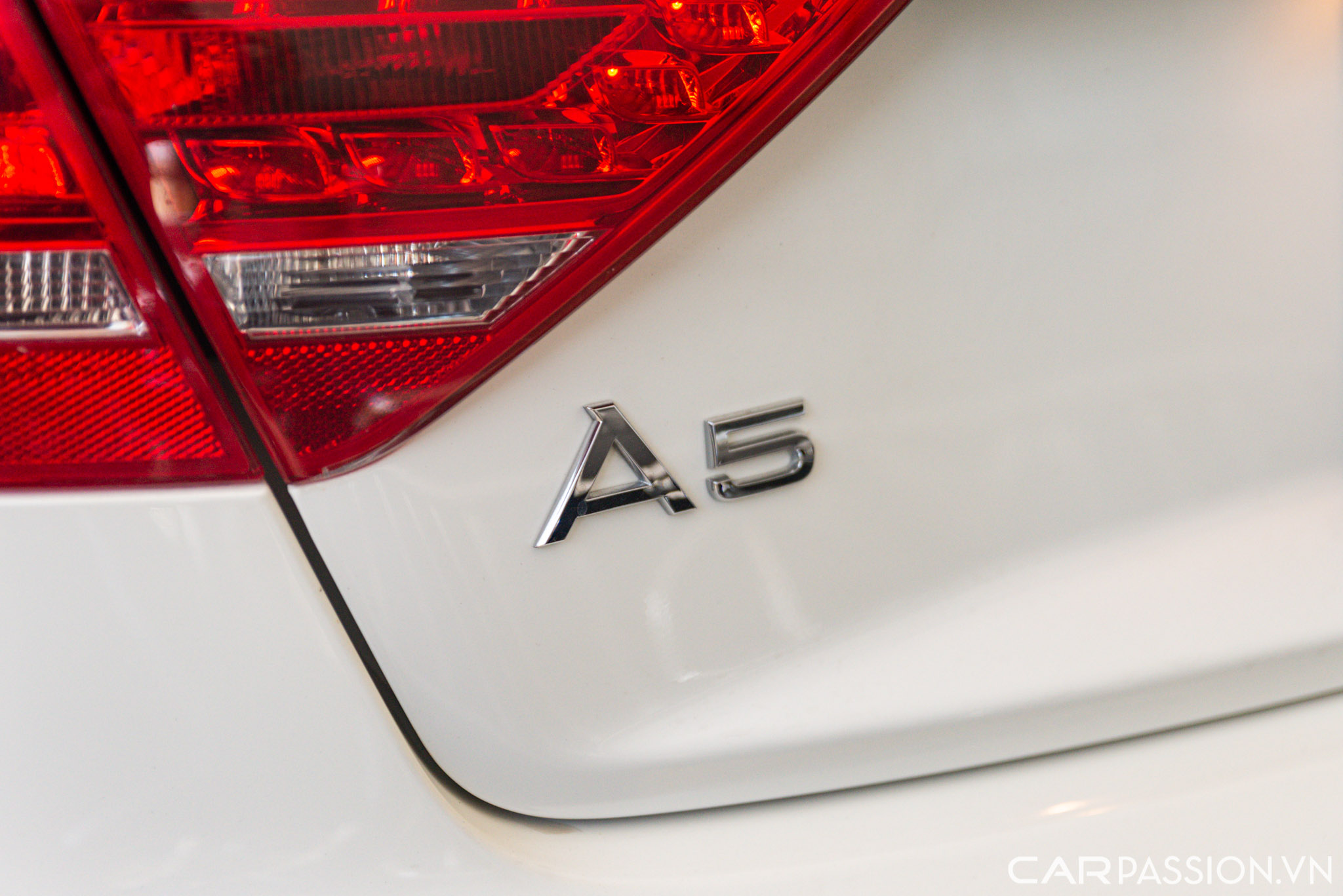 Audi A5 Convertible (3).jpg