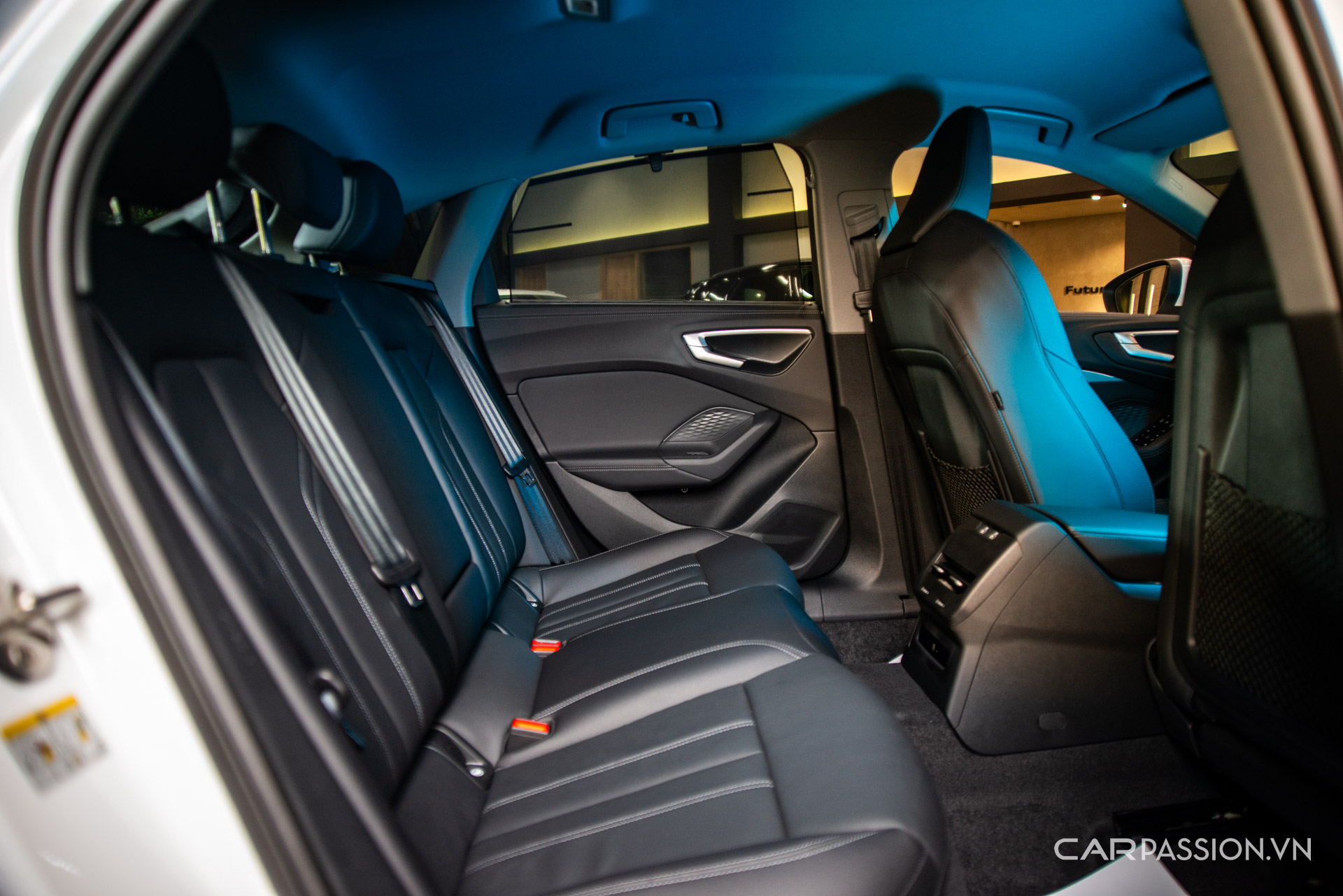 audi-a5-sedan-anh--13.jpg