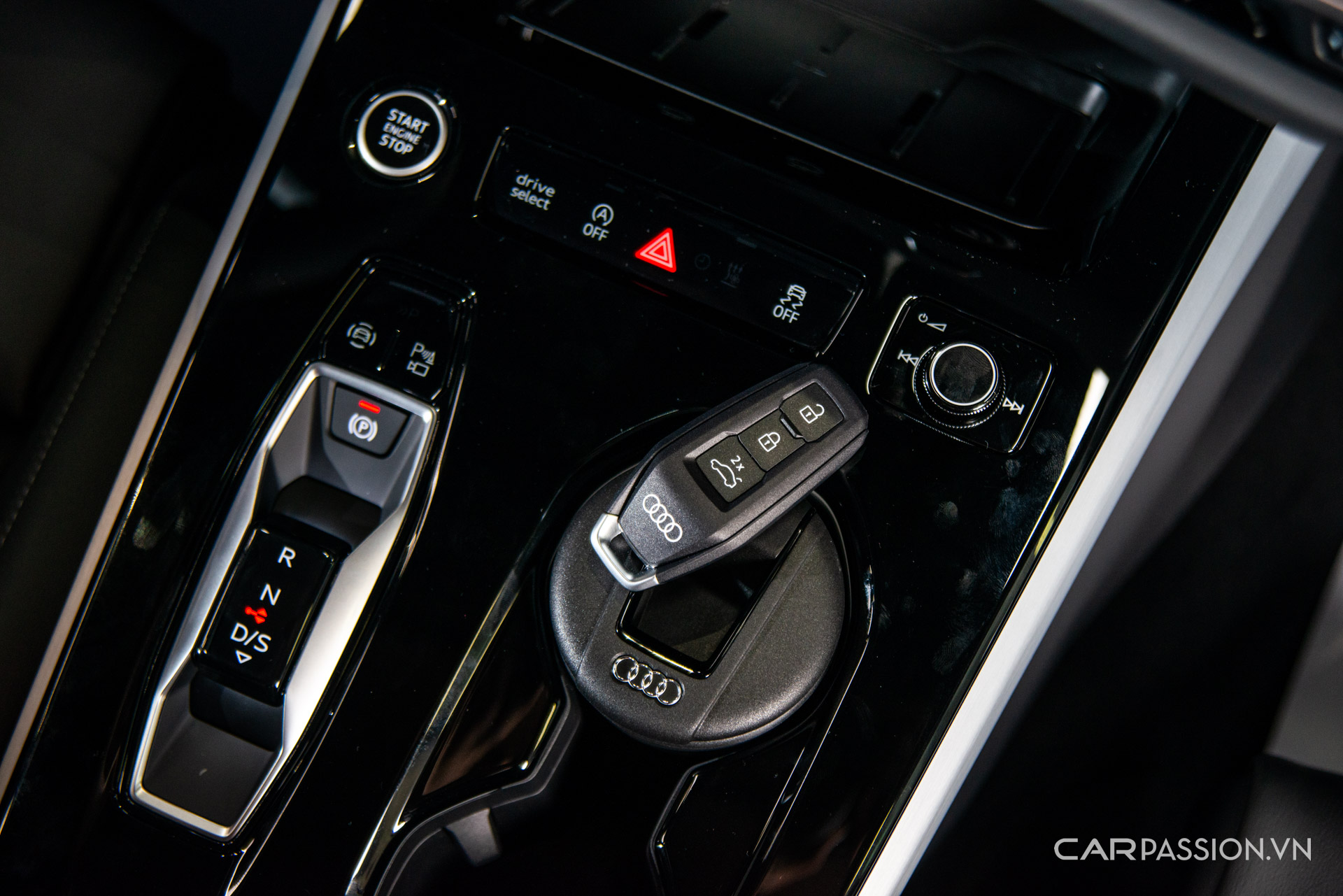 audi-a5-sedan-anh--16.jpg