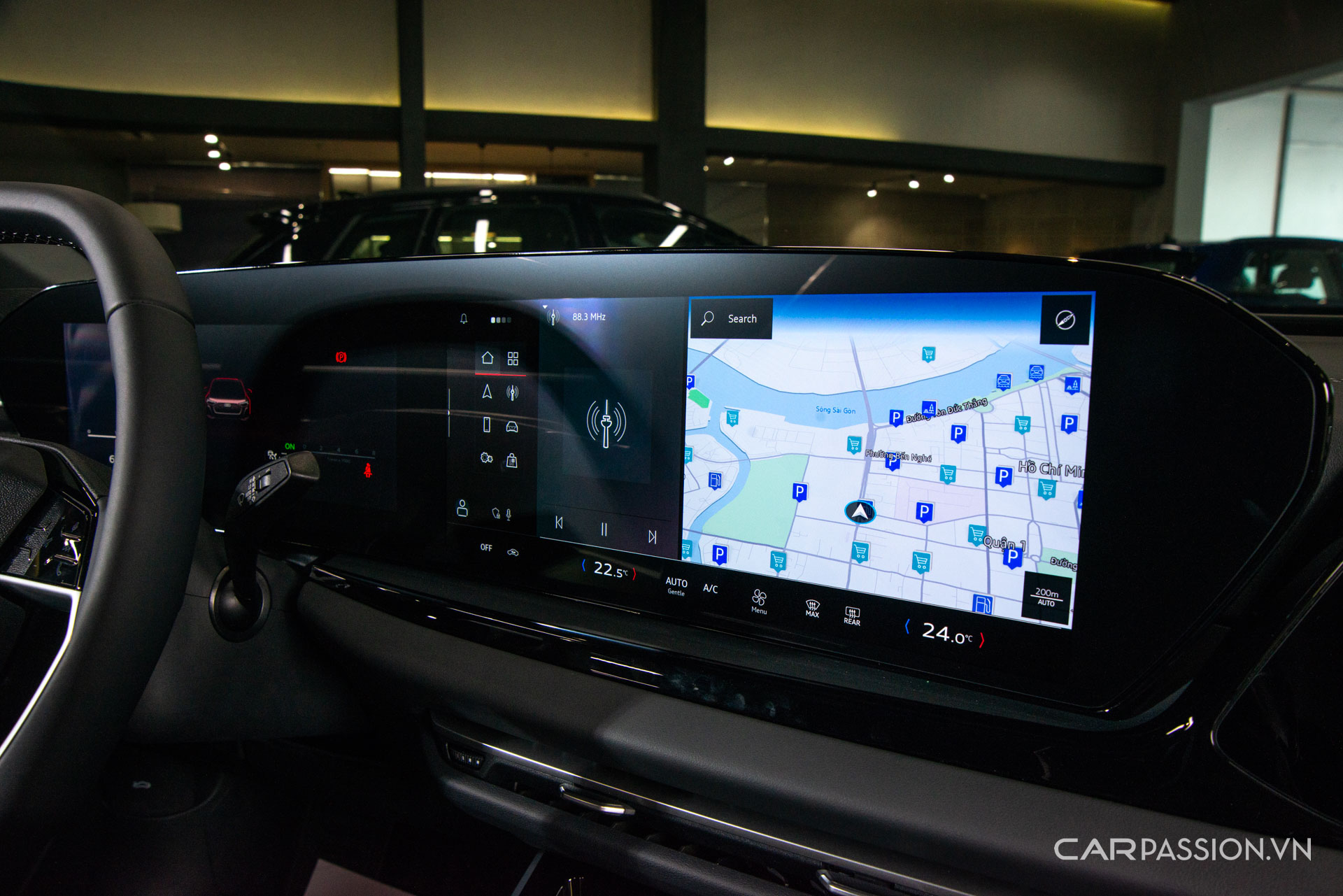 audi-a5-sedan-anh--19.jpg
