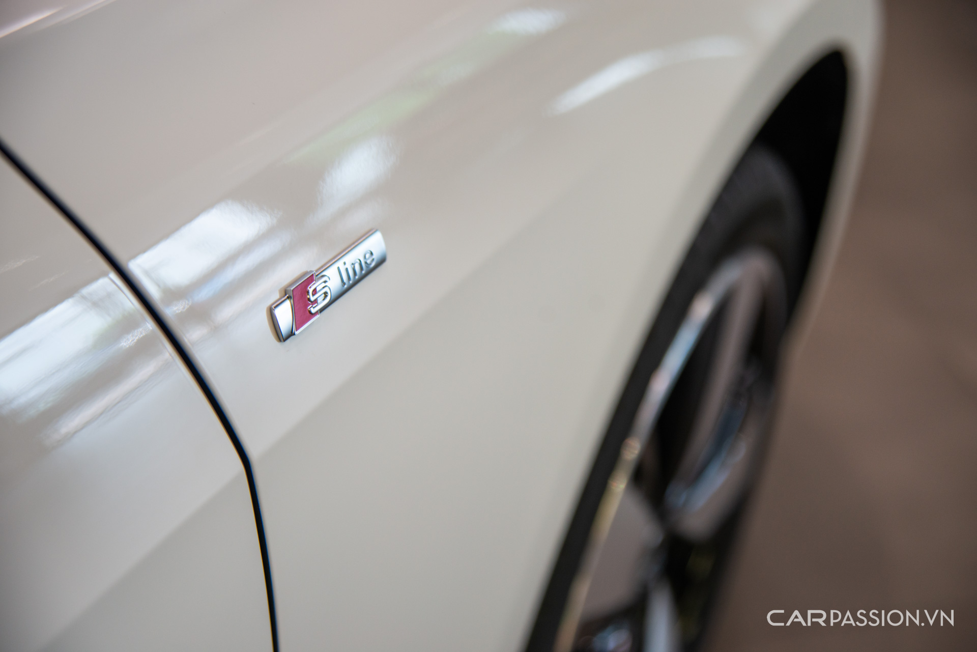 audi-a5-sedan-anh--27.jpg