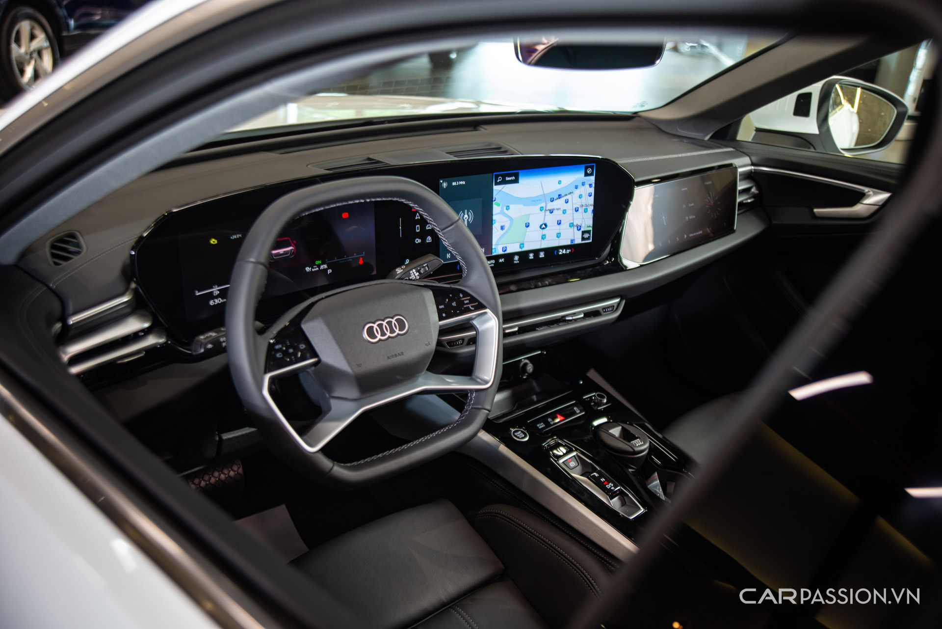 audi-a5-sedan-anh--28.jpg