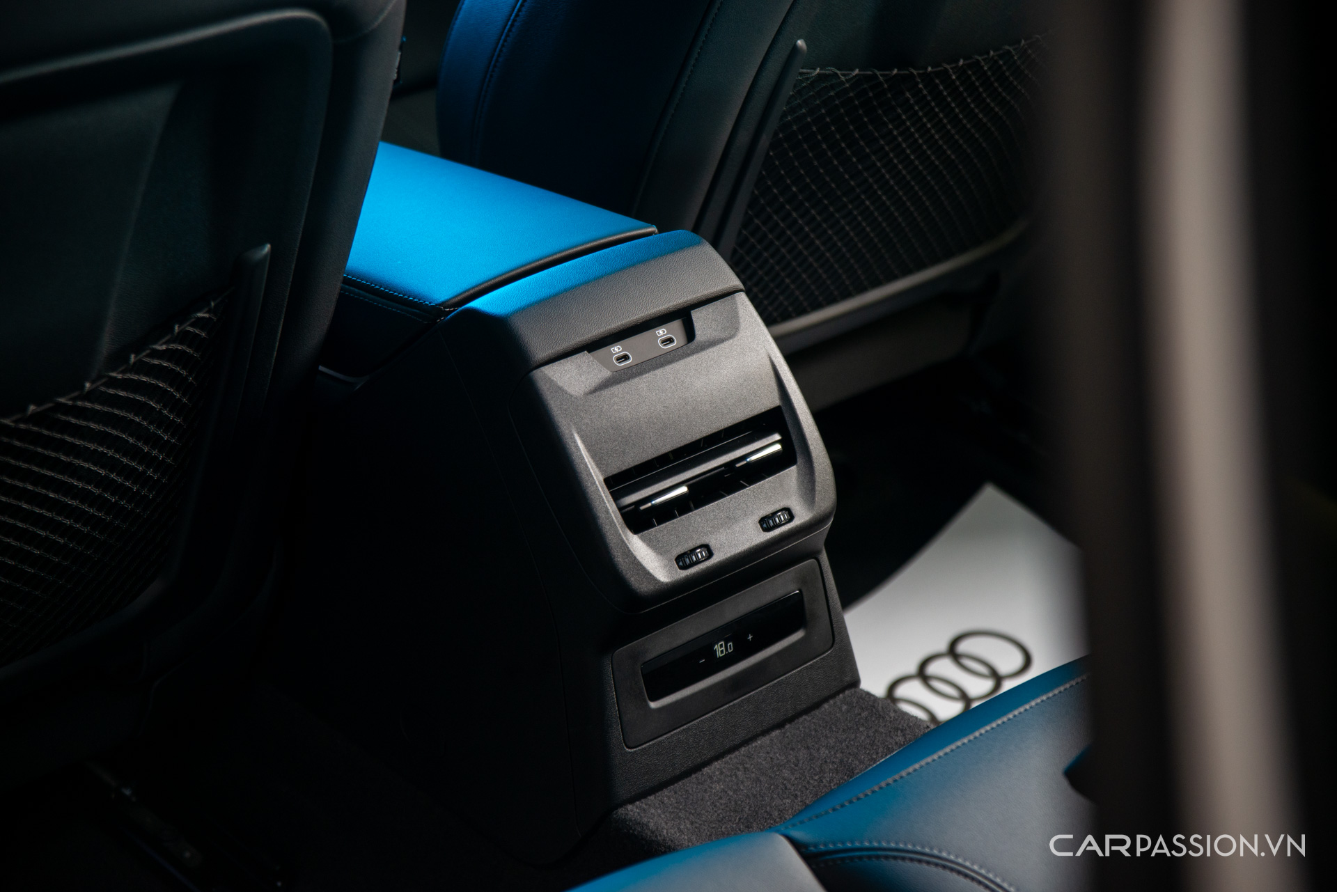 audi-a5-sedan-anh--3.jpg