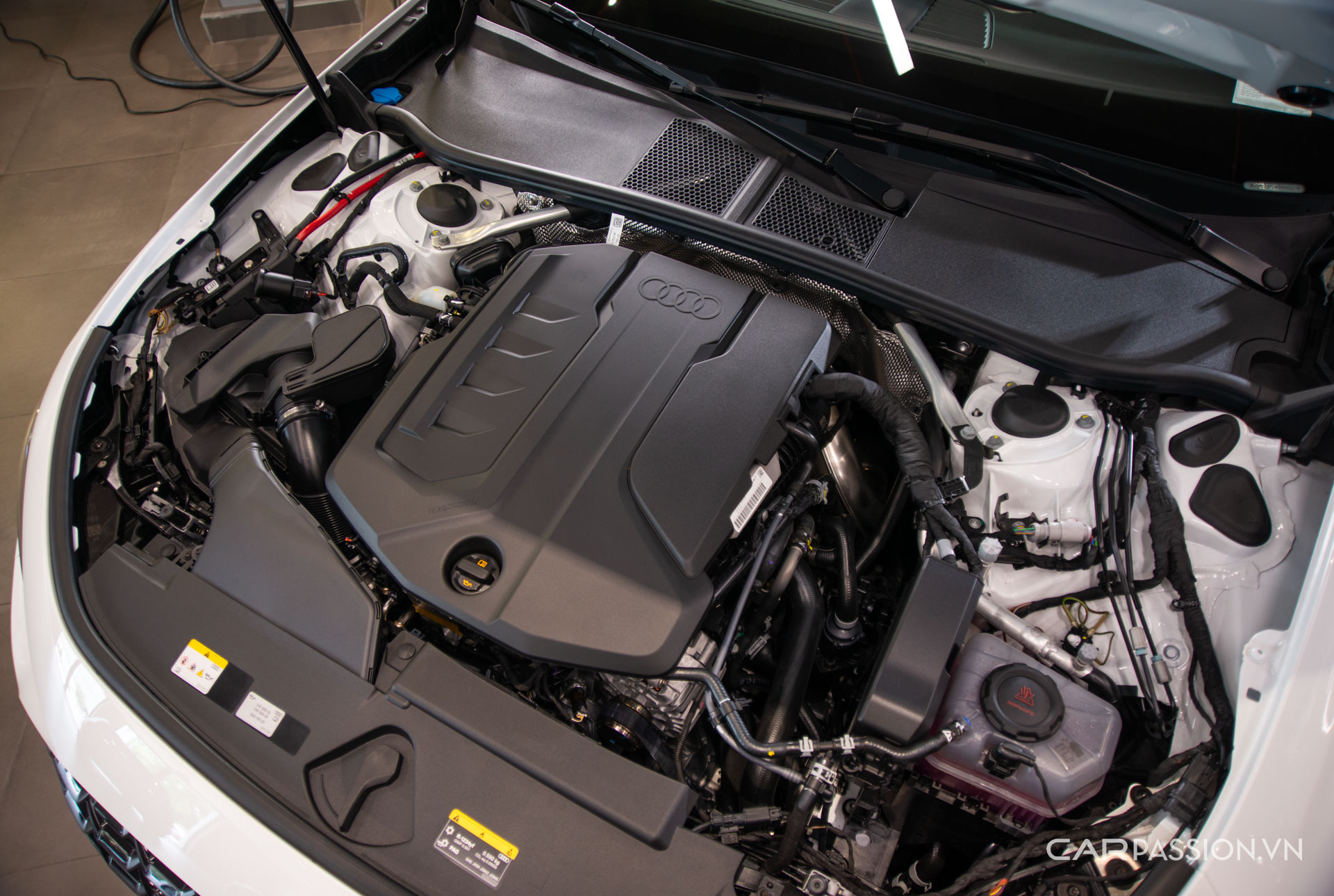 audi-a5-sedan-anh--48.jpg