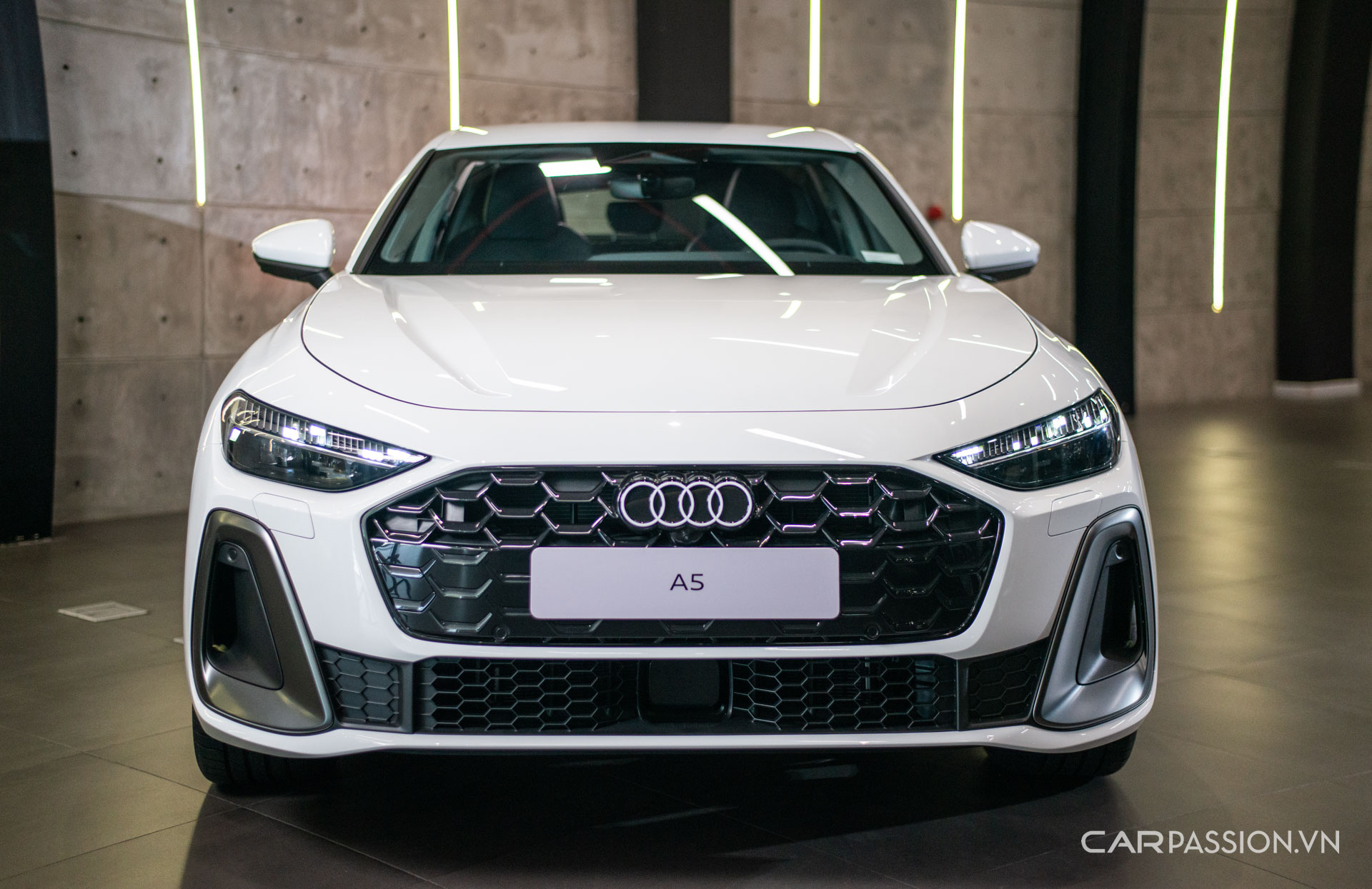 audi-a5-sedan-anh--62.jpg