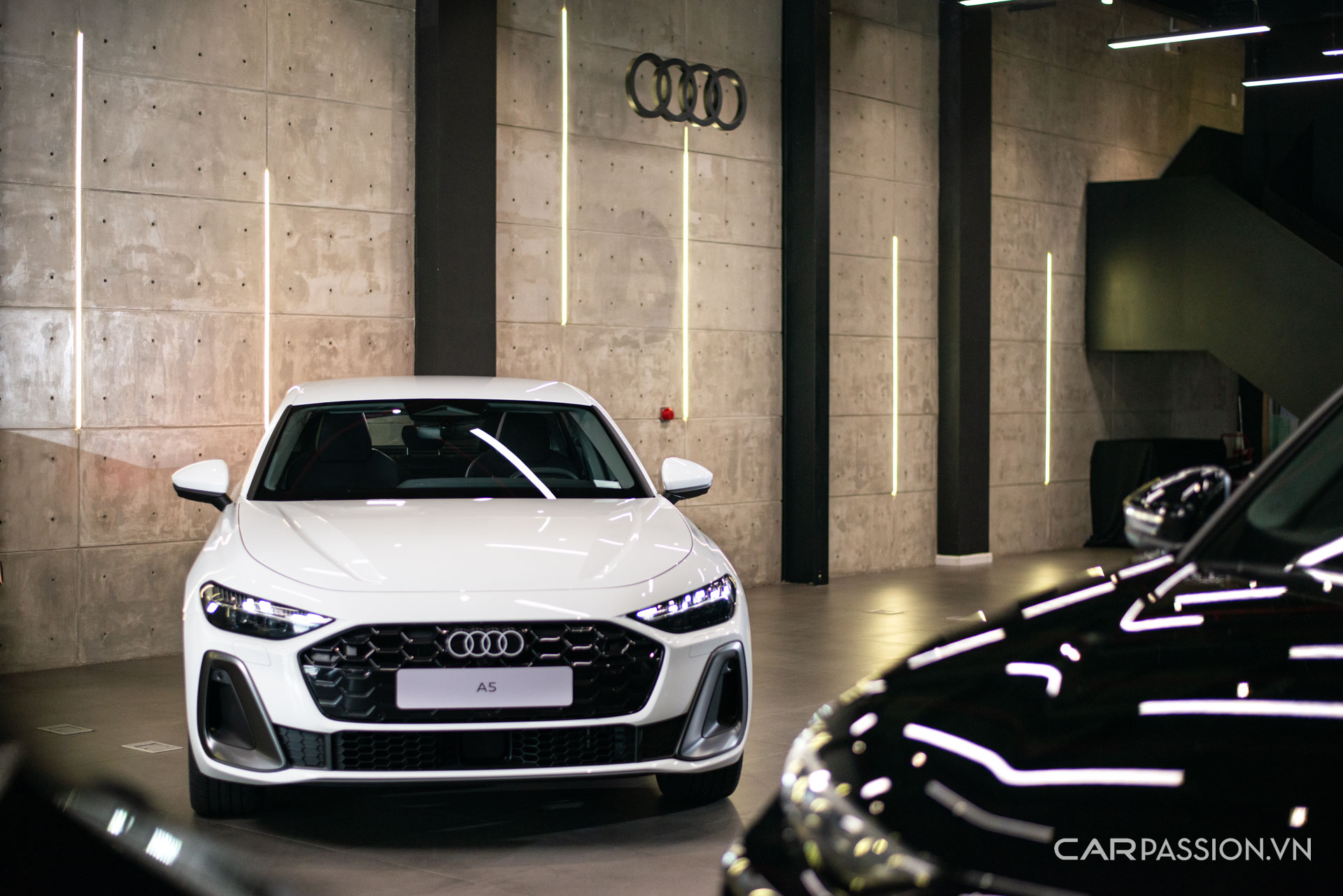 audi-a5-sedan-anh--64.jpg