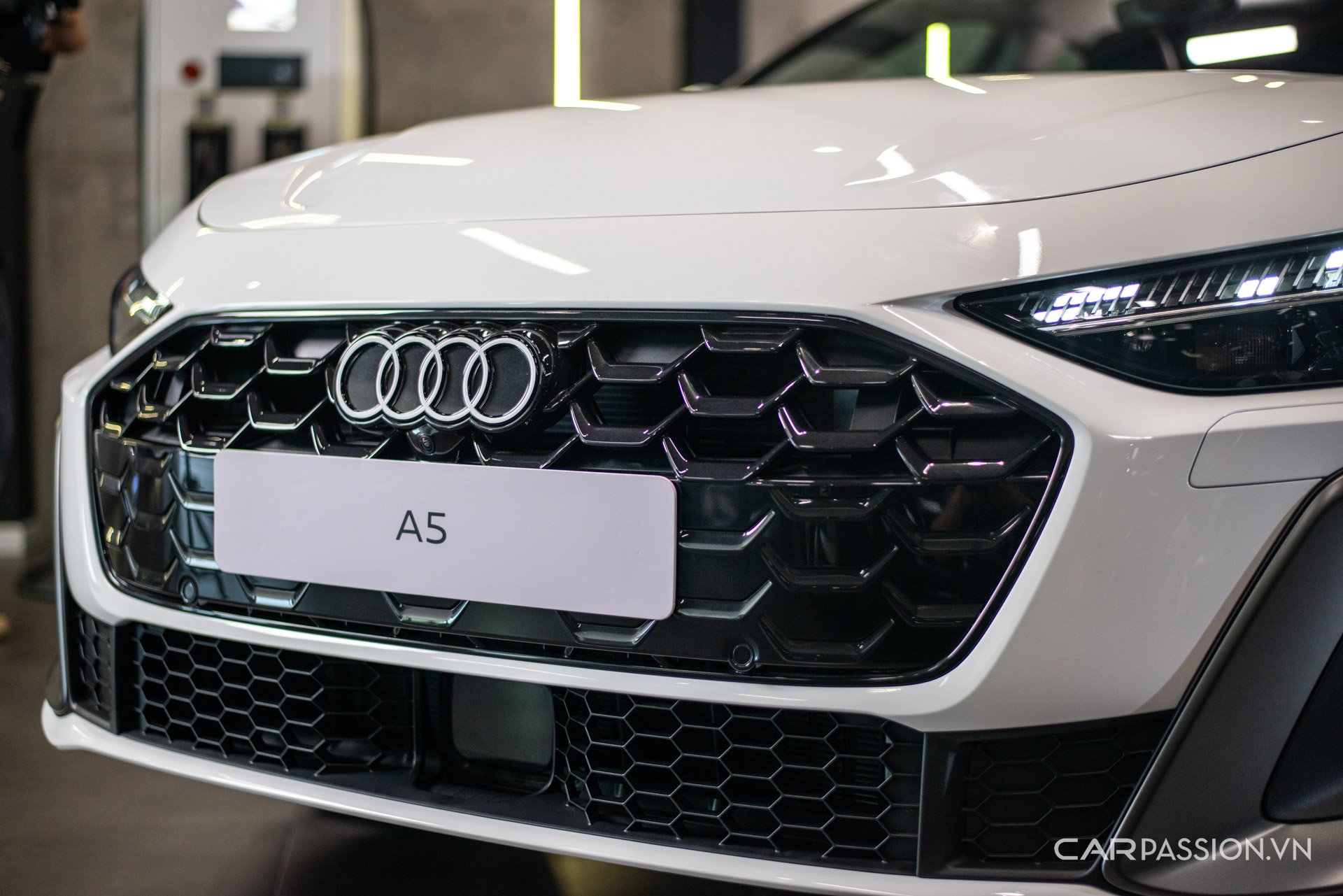 audi-a5-sedan-anh--65.jpg
