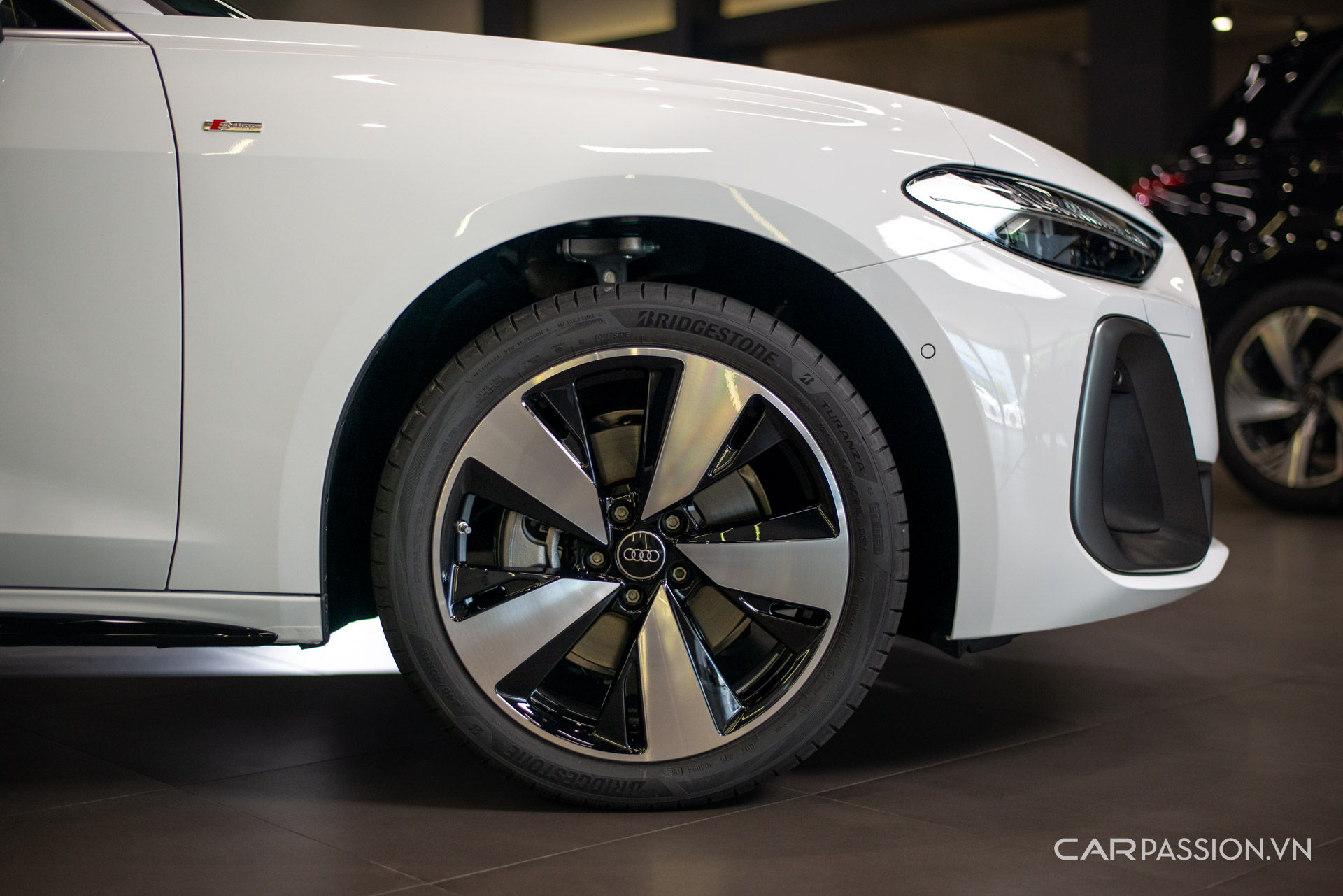 audi-a5-sedan-anh--68.jpg