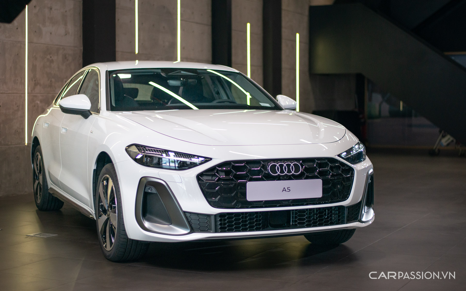 audi-a5-sedan-anh--69.jpg