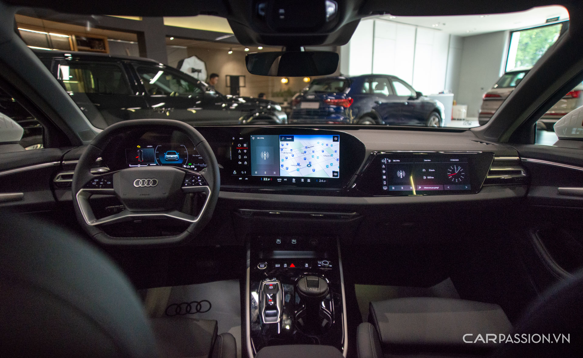 audi-a5-sedan-anh--88.jpg