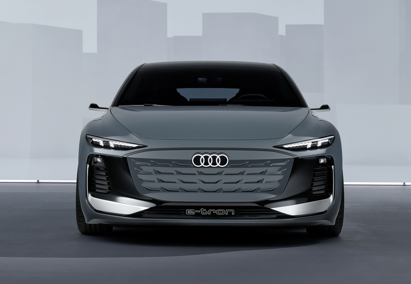 Audi A6 e-tron Avant Concept (10).JPG