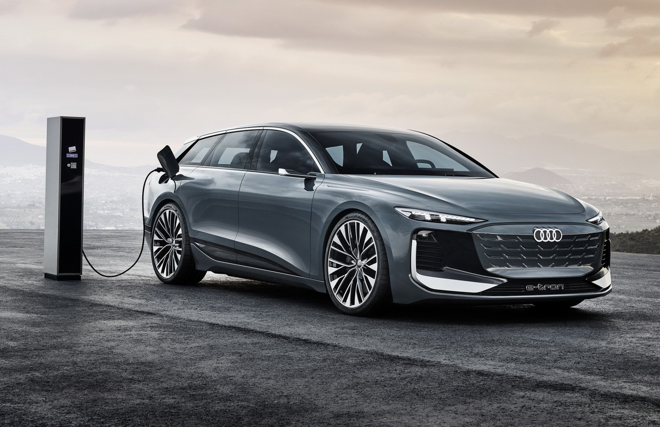 Audi A6 e-tron Avant Concept (12).JPG