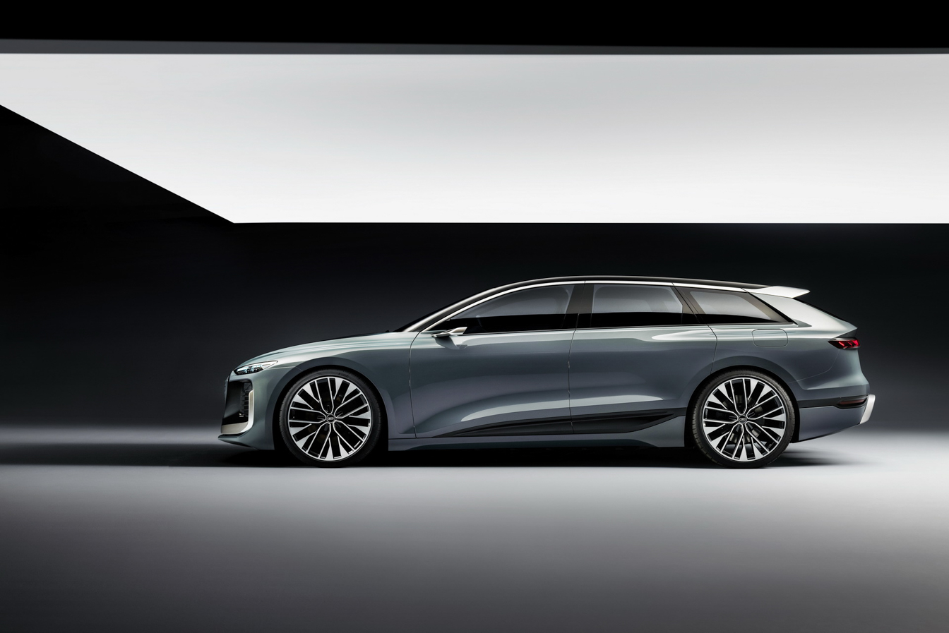 Audi A6 e-tron Avant Concept (17).JPG