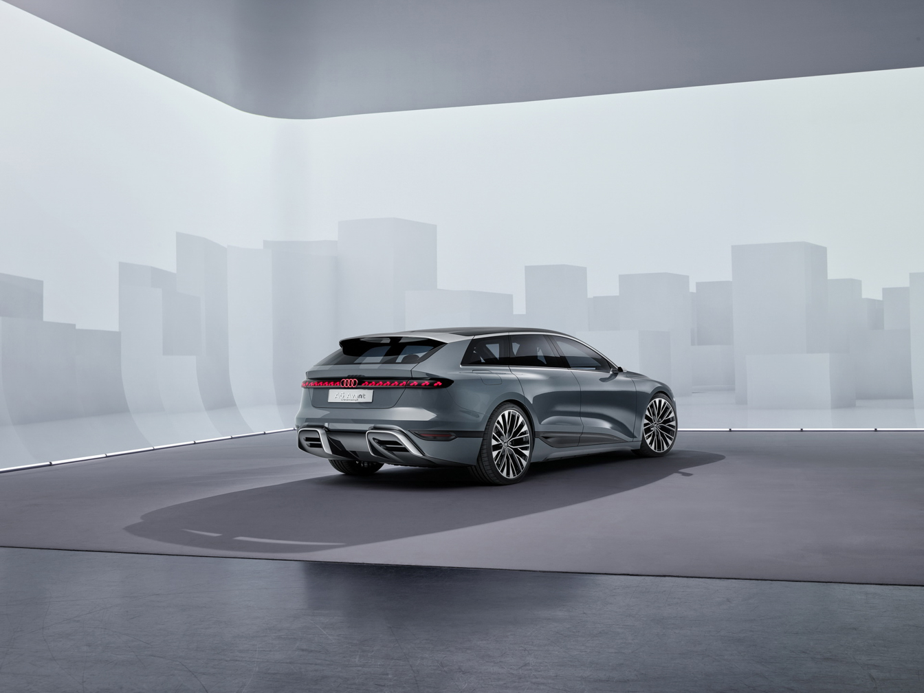 Audi A6 e-tron Avant Concept (19).JPG