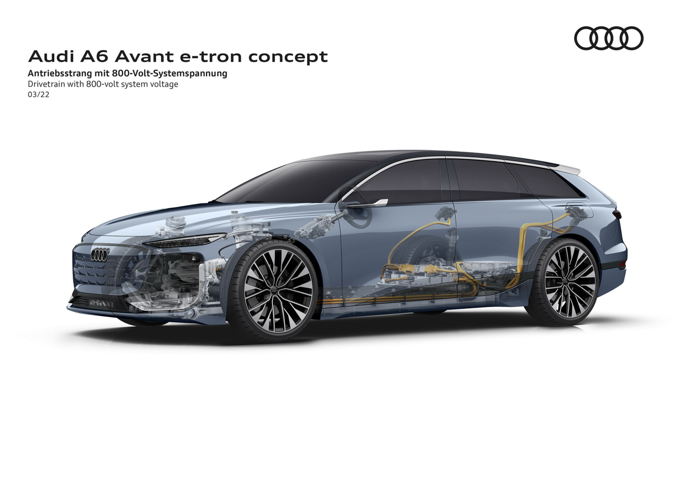 Audi A6 e-tron Avant Concept (2).JPG