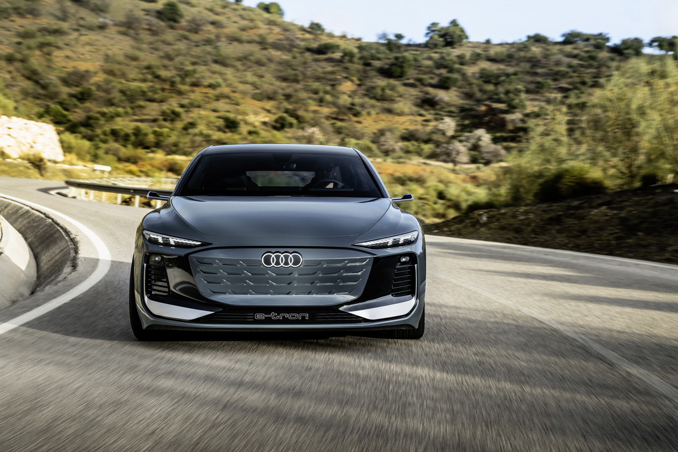 Audi A6 e-tron Avant Concept (3).JPG