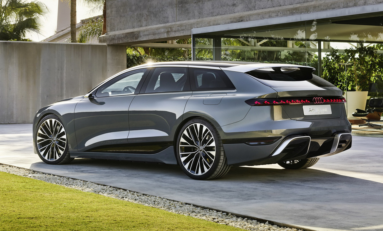 Audi A6 e-tron Avant Concept (4).JPG