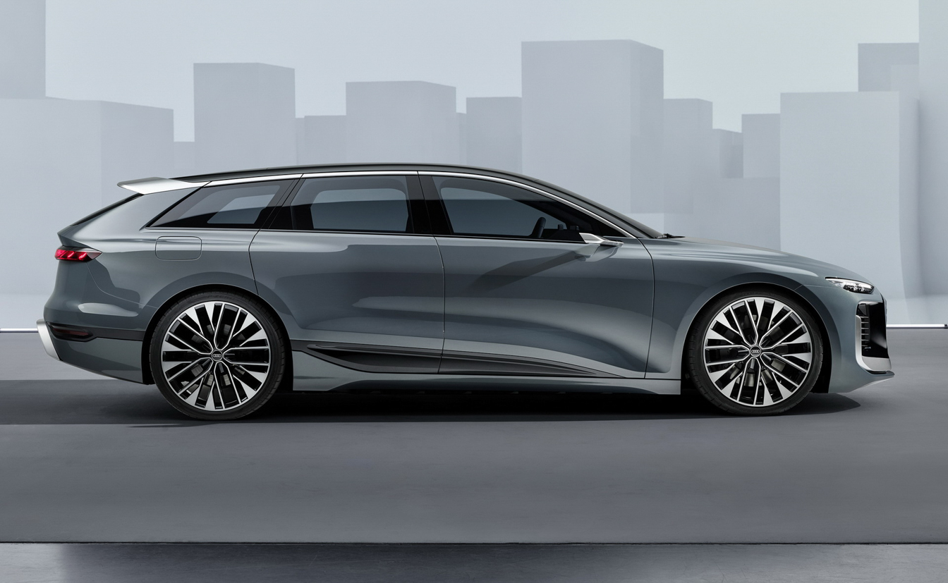 Audi A6 e-tron Avant Concept (6).JPG