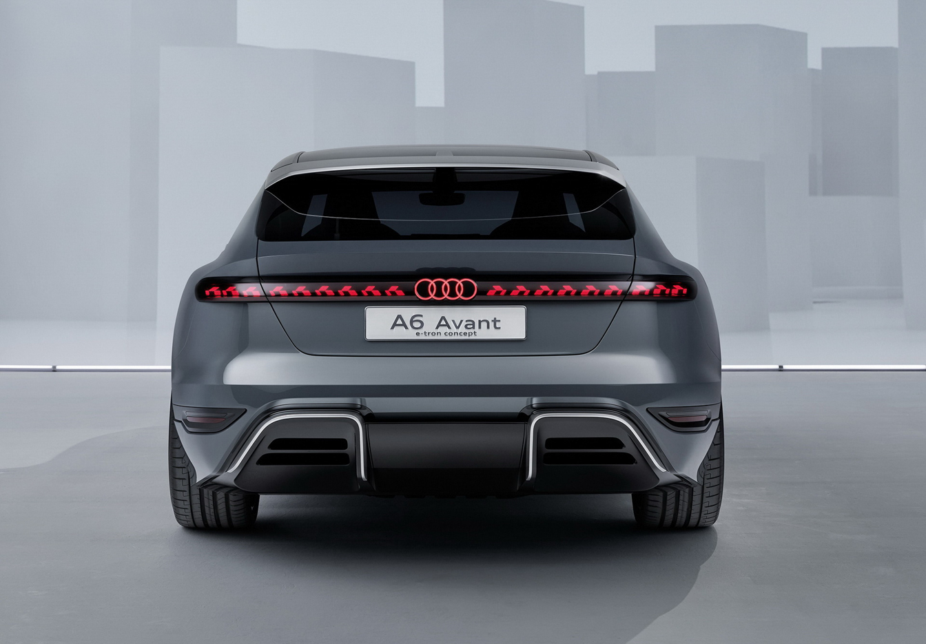 Audi A6 e-tron Avant Concept (8).JPG