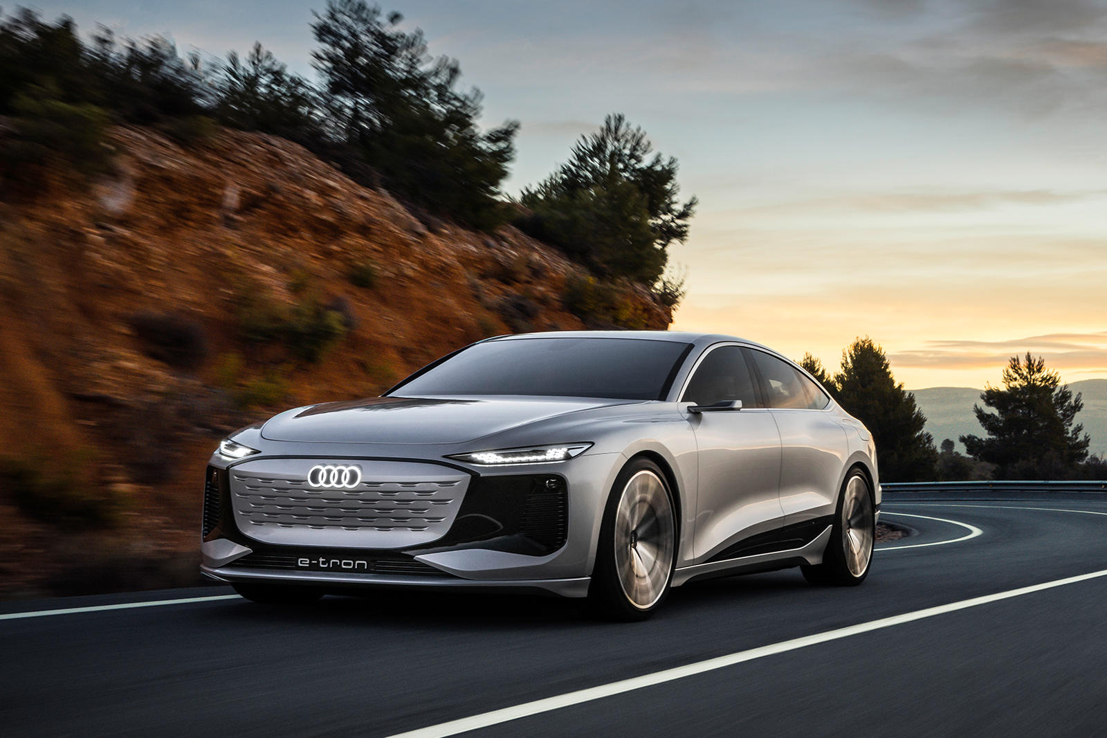 Audi-A6-e-tron-concept (9).jpg