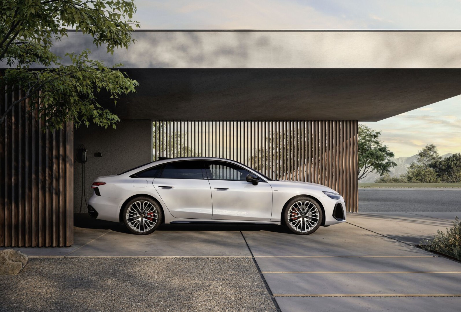 Audi A6 PHEV anh  (12).jpg