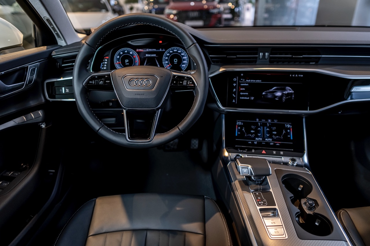 Audi-A6-S-line-40-TFSI-anh-17.jpeg