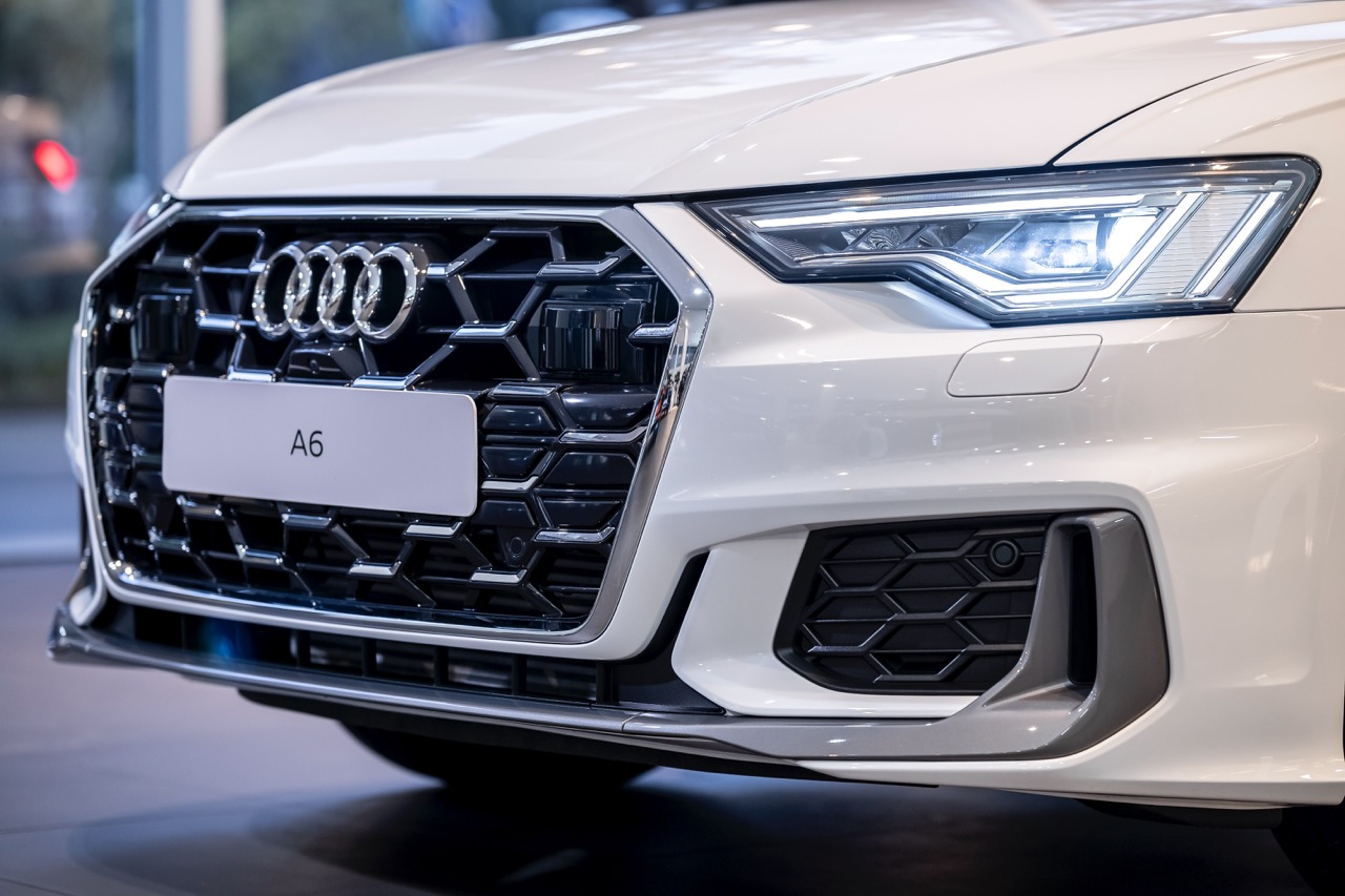 Audi-A6-S-line-40-TFSI-anh-19.jpeg