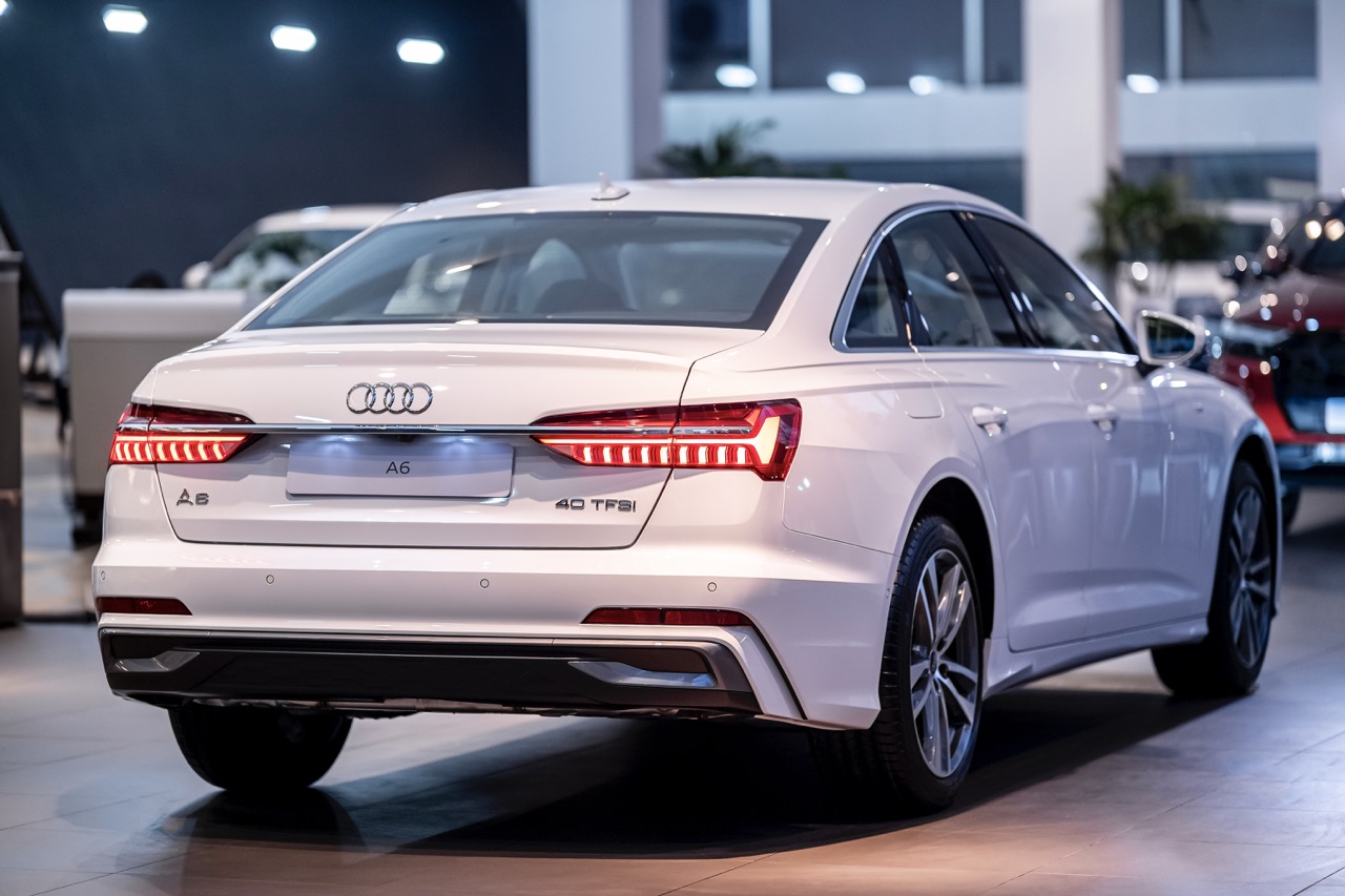 Audi-A6-S-line-40-TFSI-anh-20.jpeg